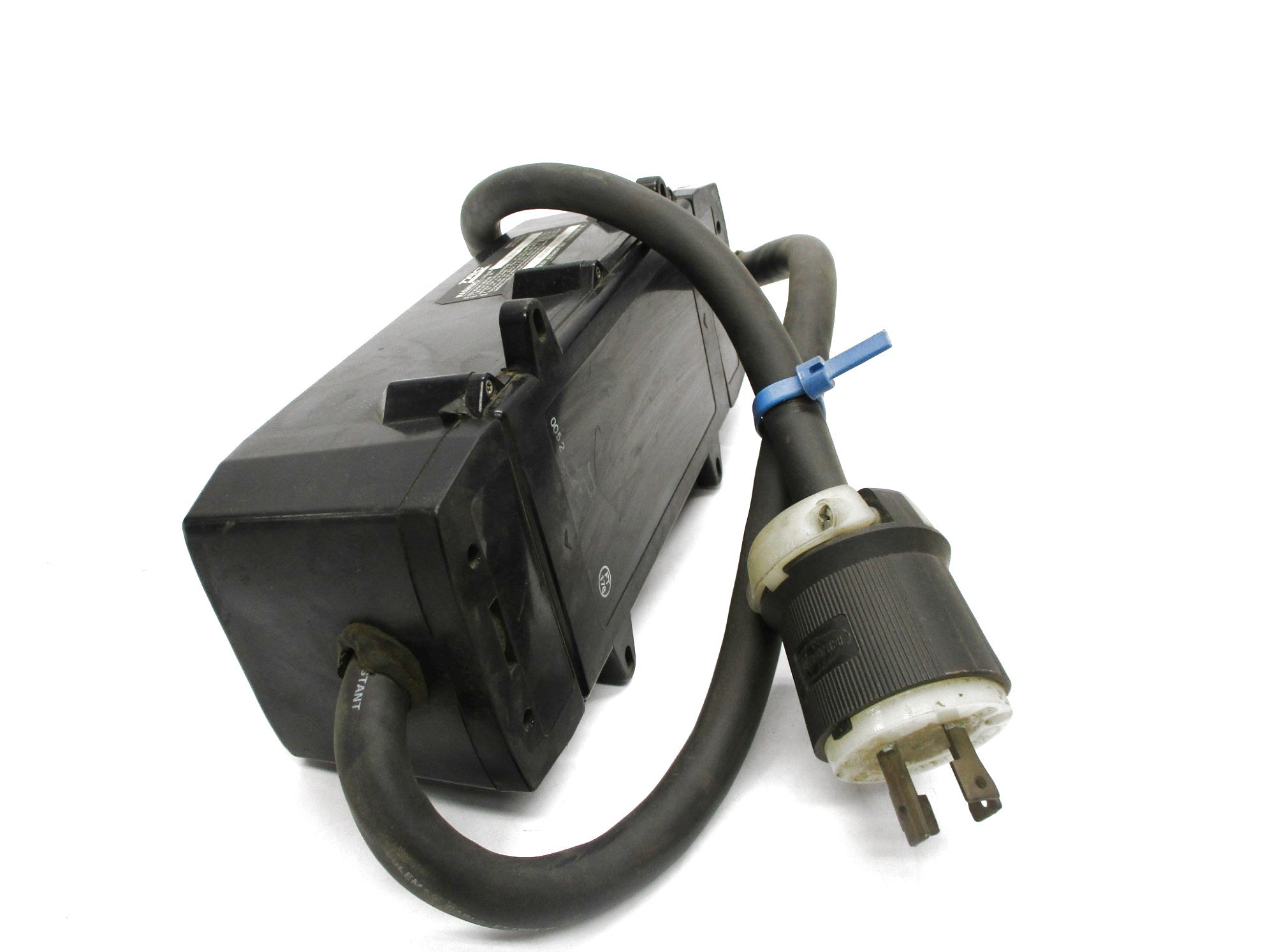 TRC 24500-006A UNMP