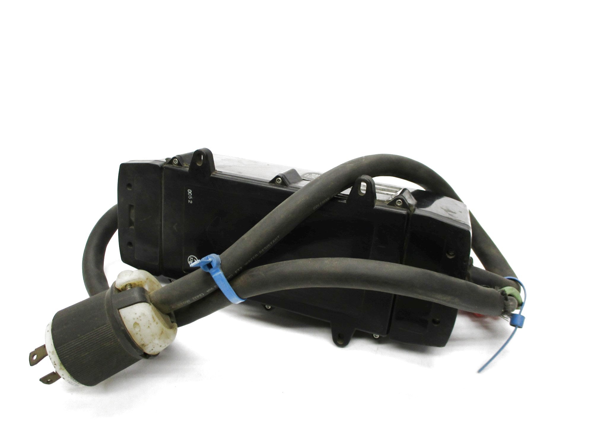 TRC 24500-006A UNMP