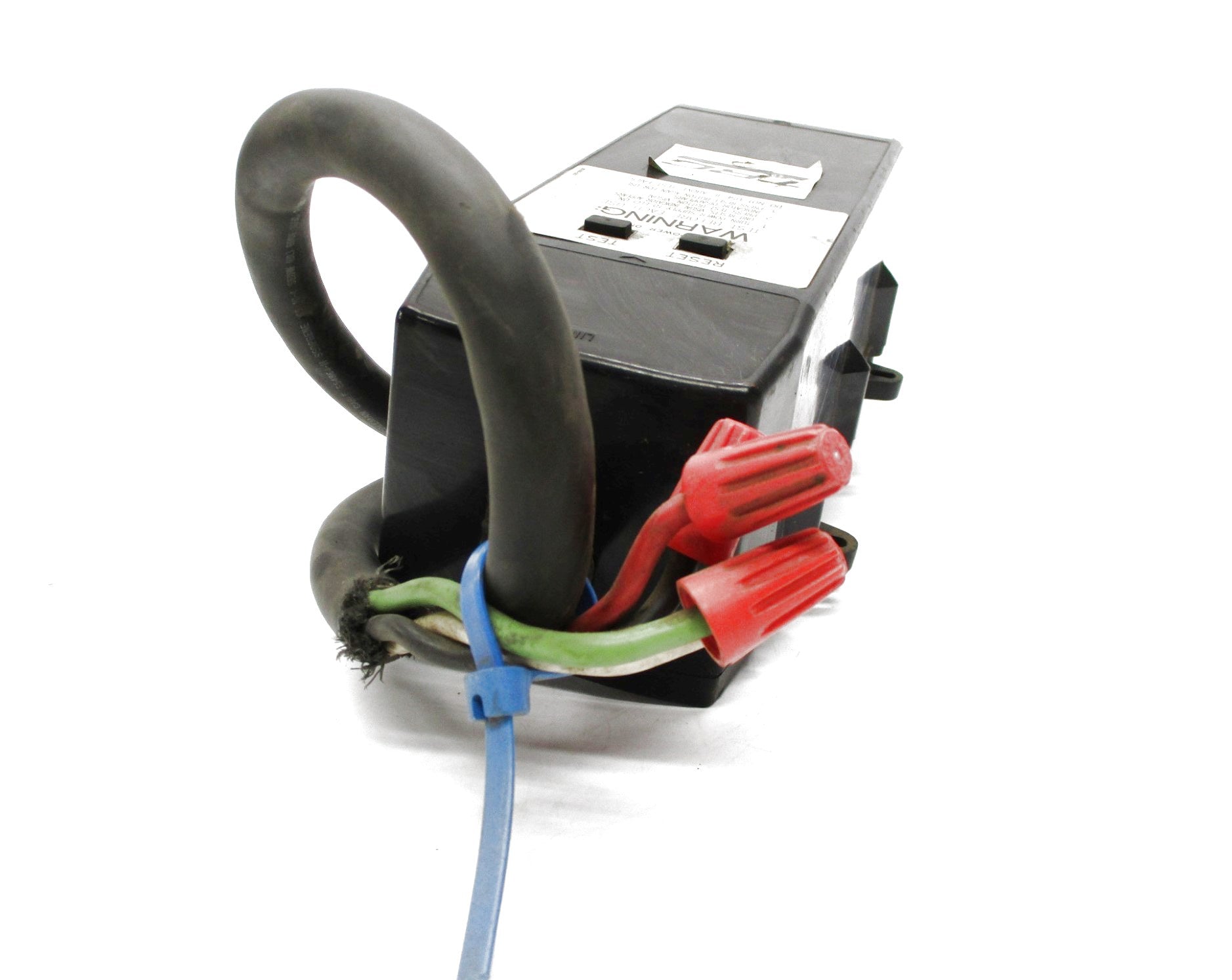 TRC 24500-006A UNMP