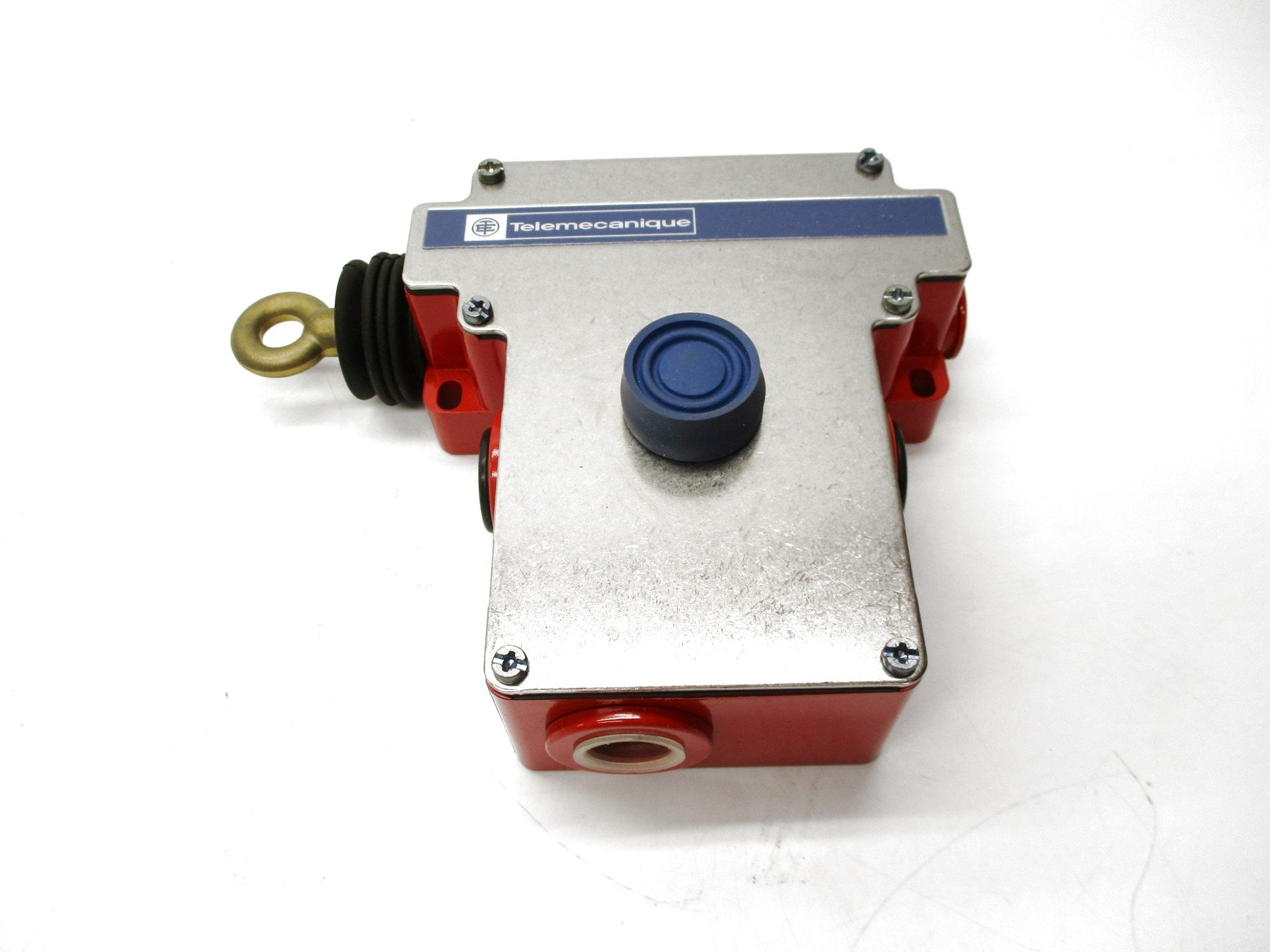 TELEMECANIQUE XY2CE2A250H7 NSMP