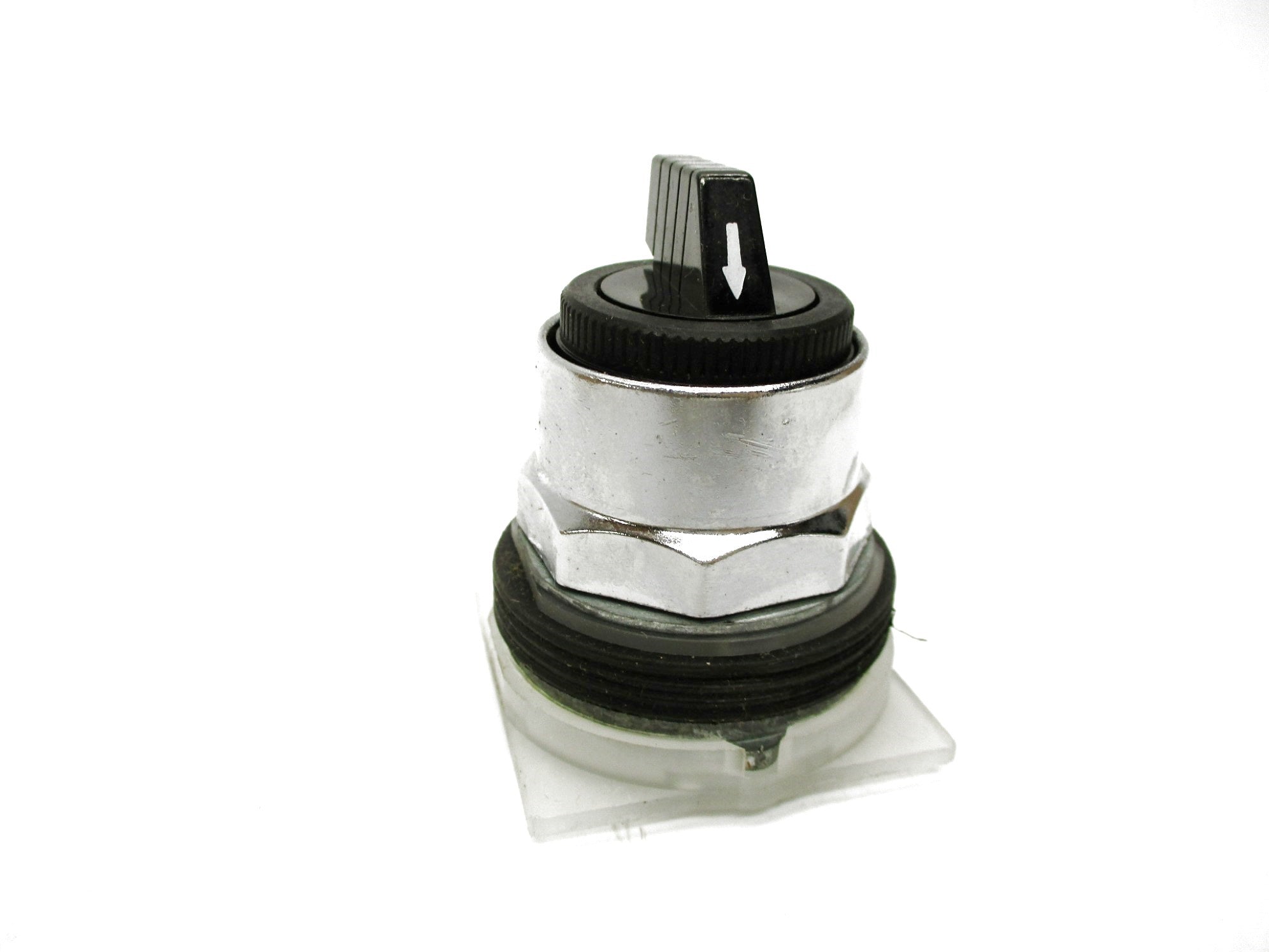 SQUARE D 9001KS52B SER. L NSMP