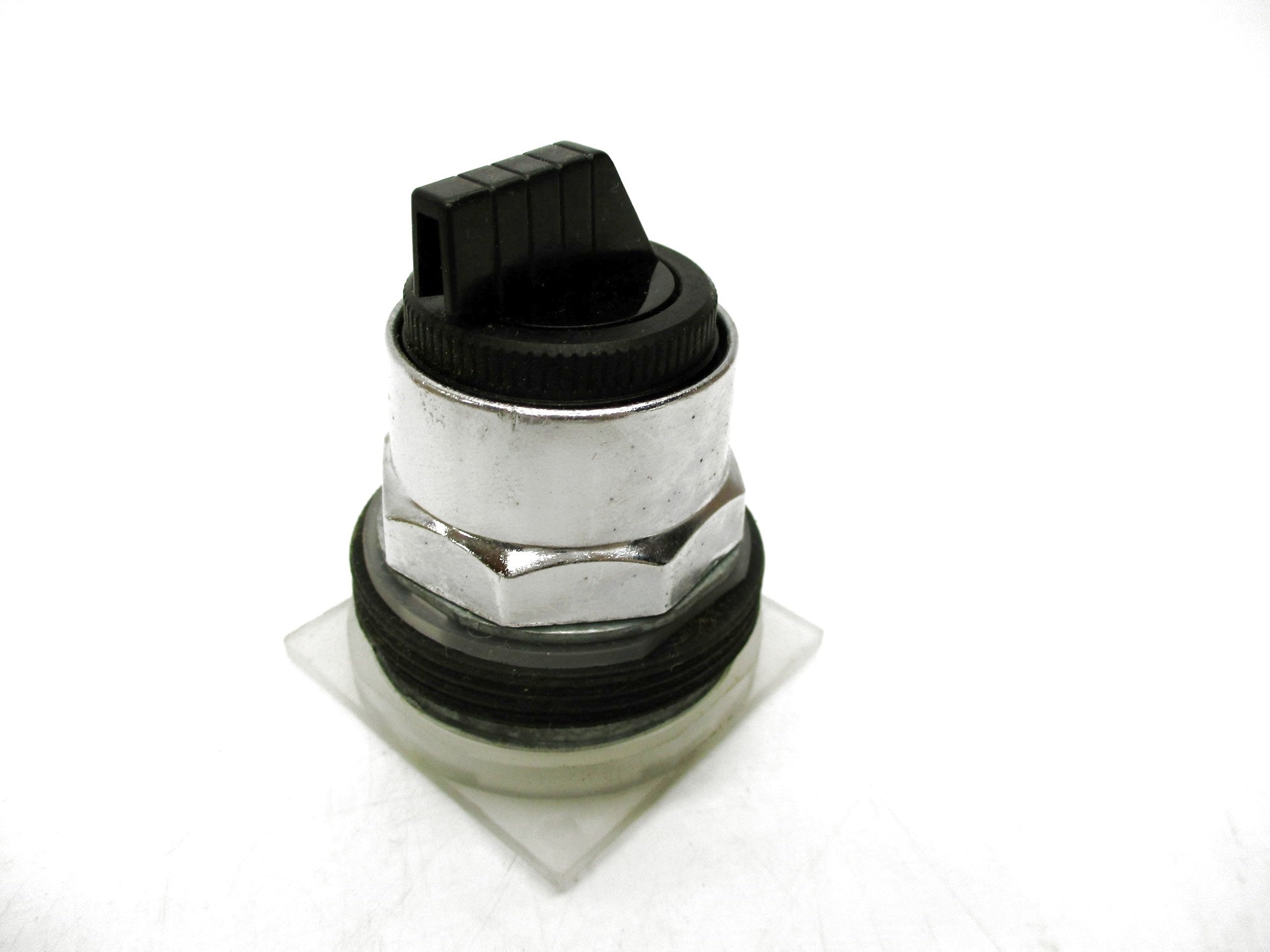 SQUARE D 9001KS52B SER. L NSMP