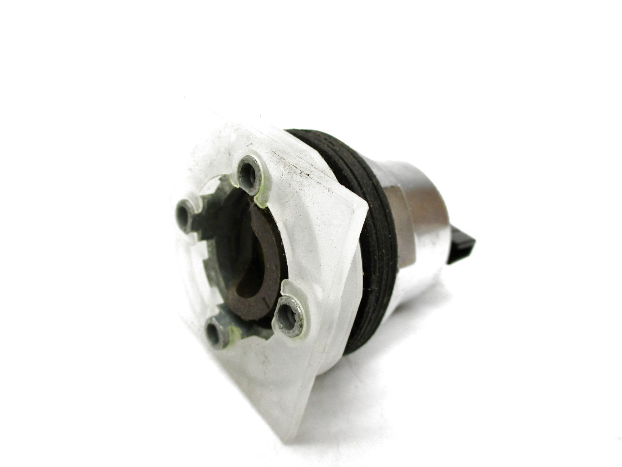 SQUARE D 9001KS52B SER. L NSMP