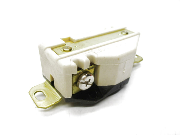 HUBBELL HBL2310 125VAC/DC 20A NSMP