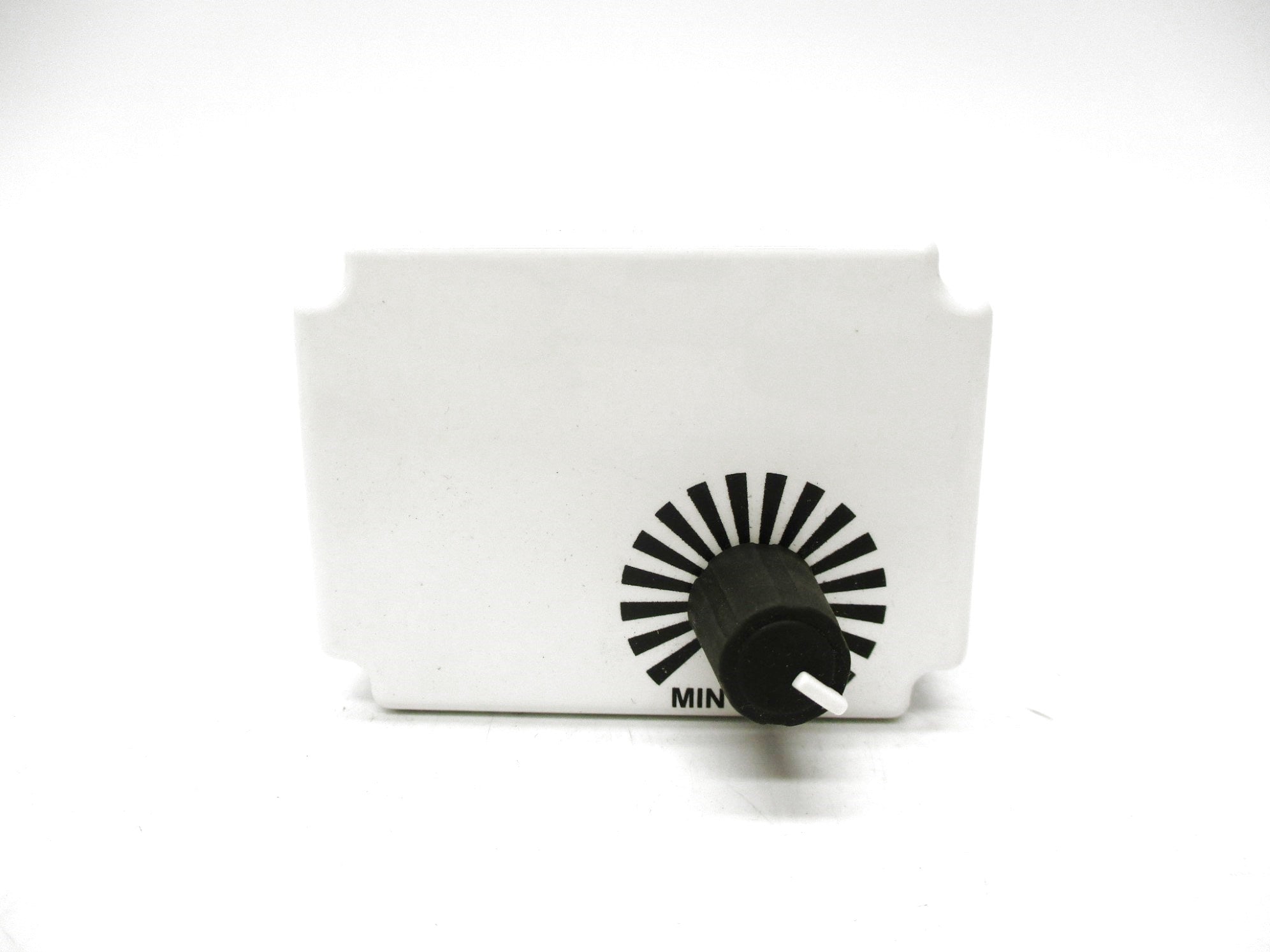 SQUARE D 9050JCK35V20 SER. F 120V NSMP