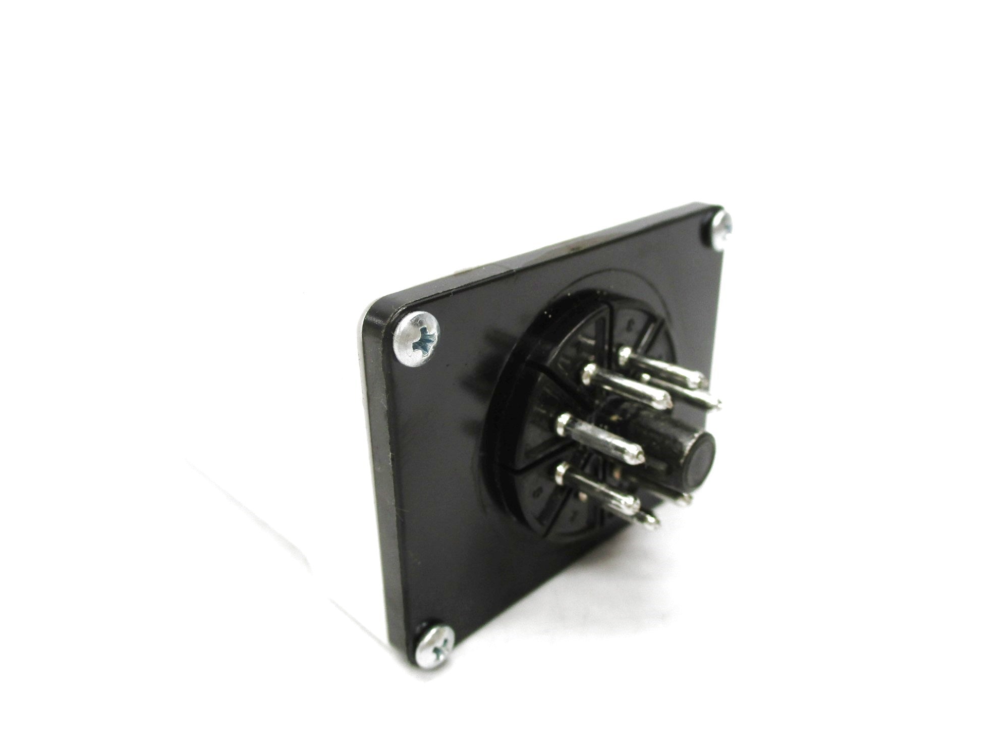 SQUARE D 9050JCK35V20 SER. F 120V NSMP
