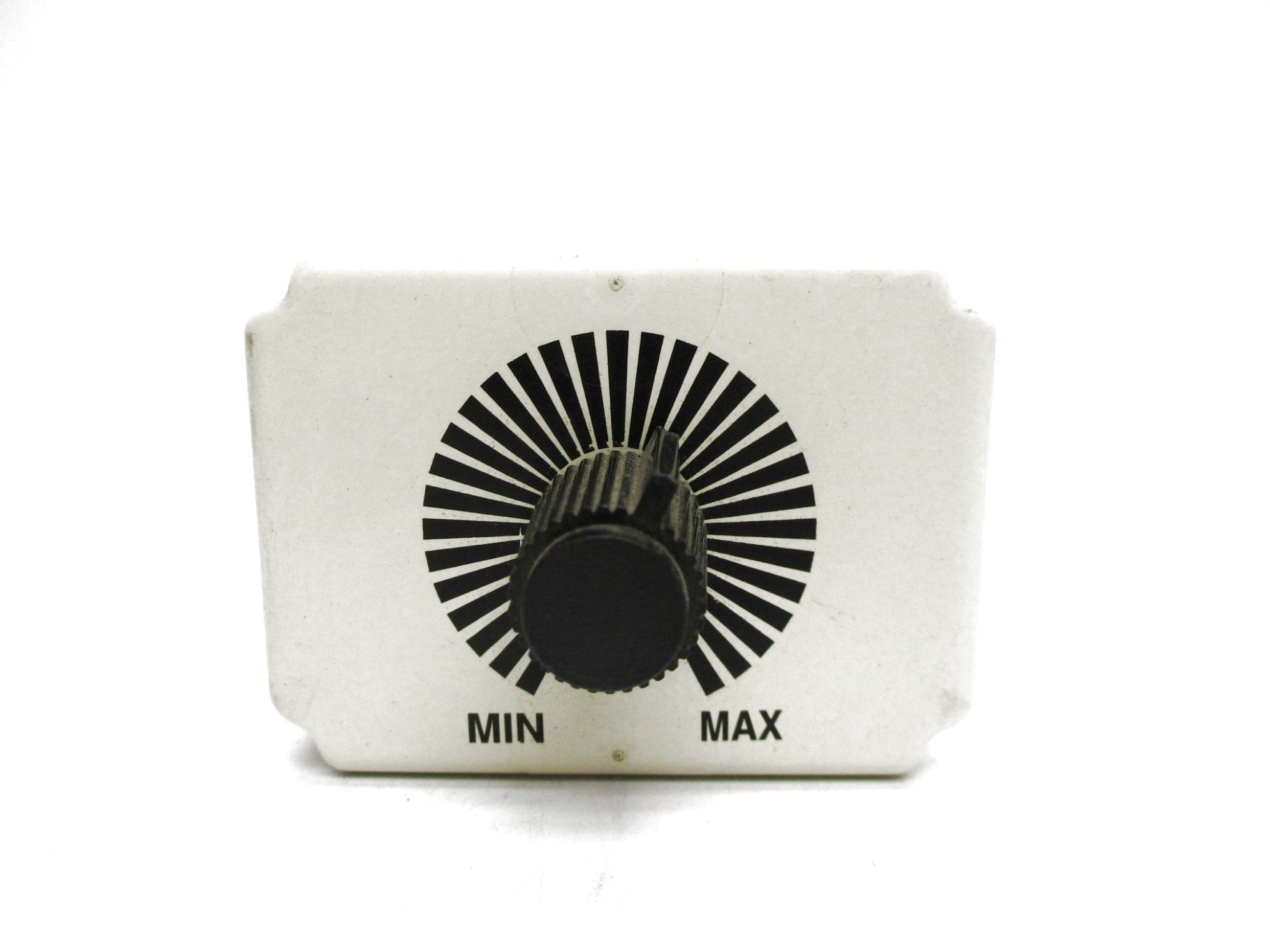 SQUARE D 9050JCK16V20 SER. B UNMP