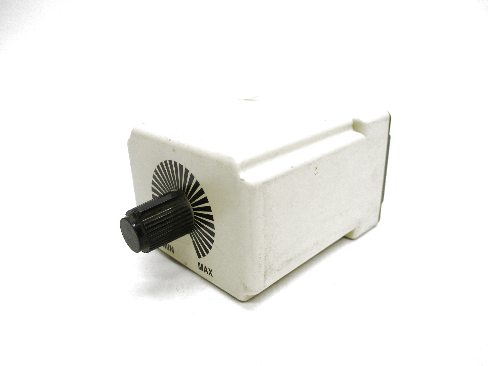 SQUARE D 9050JCK16V20 SER. B UNMP