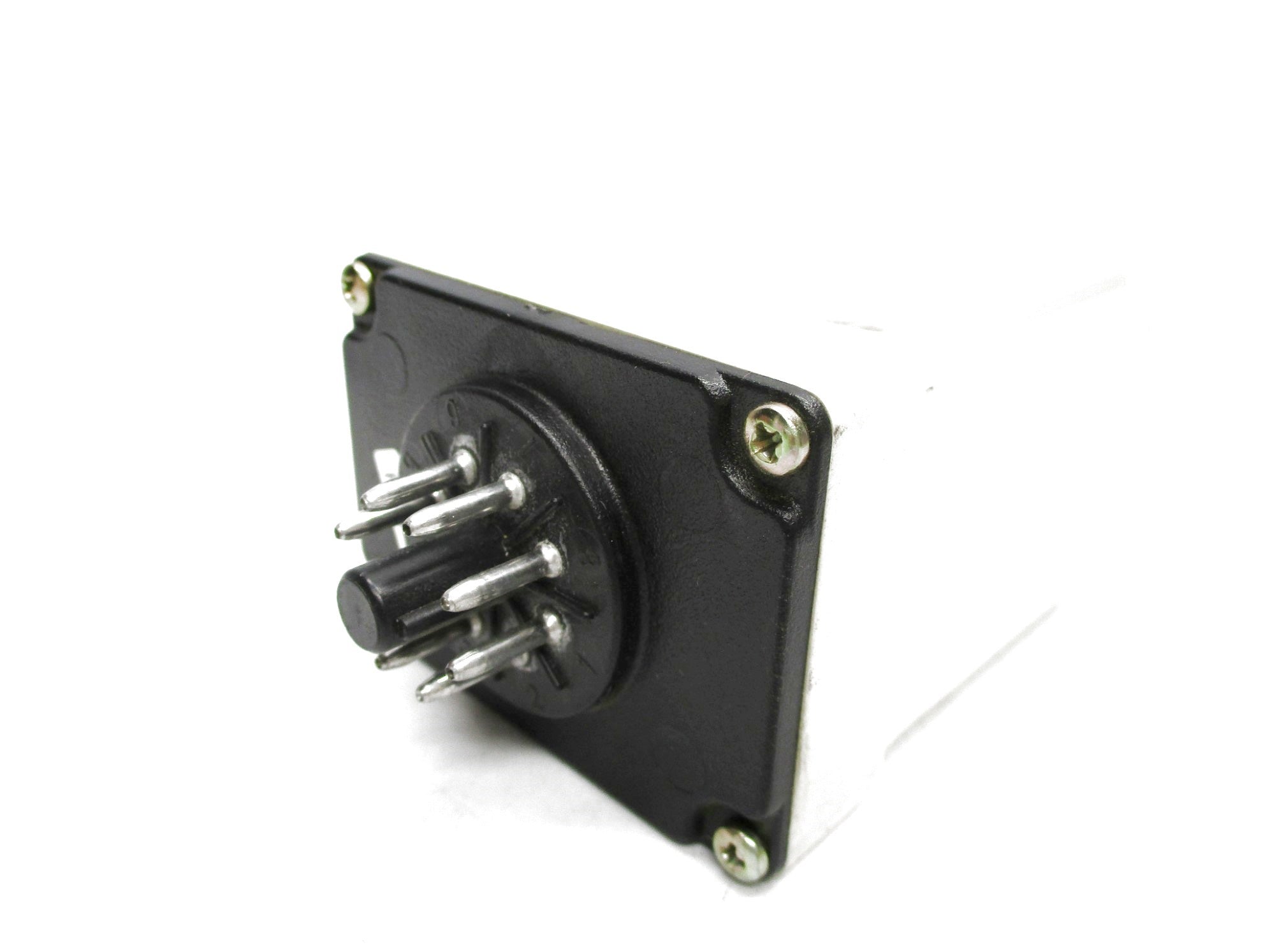 SQUARE D 9050JCK16V20 SER. B UNMP