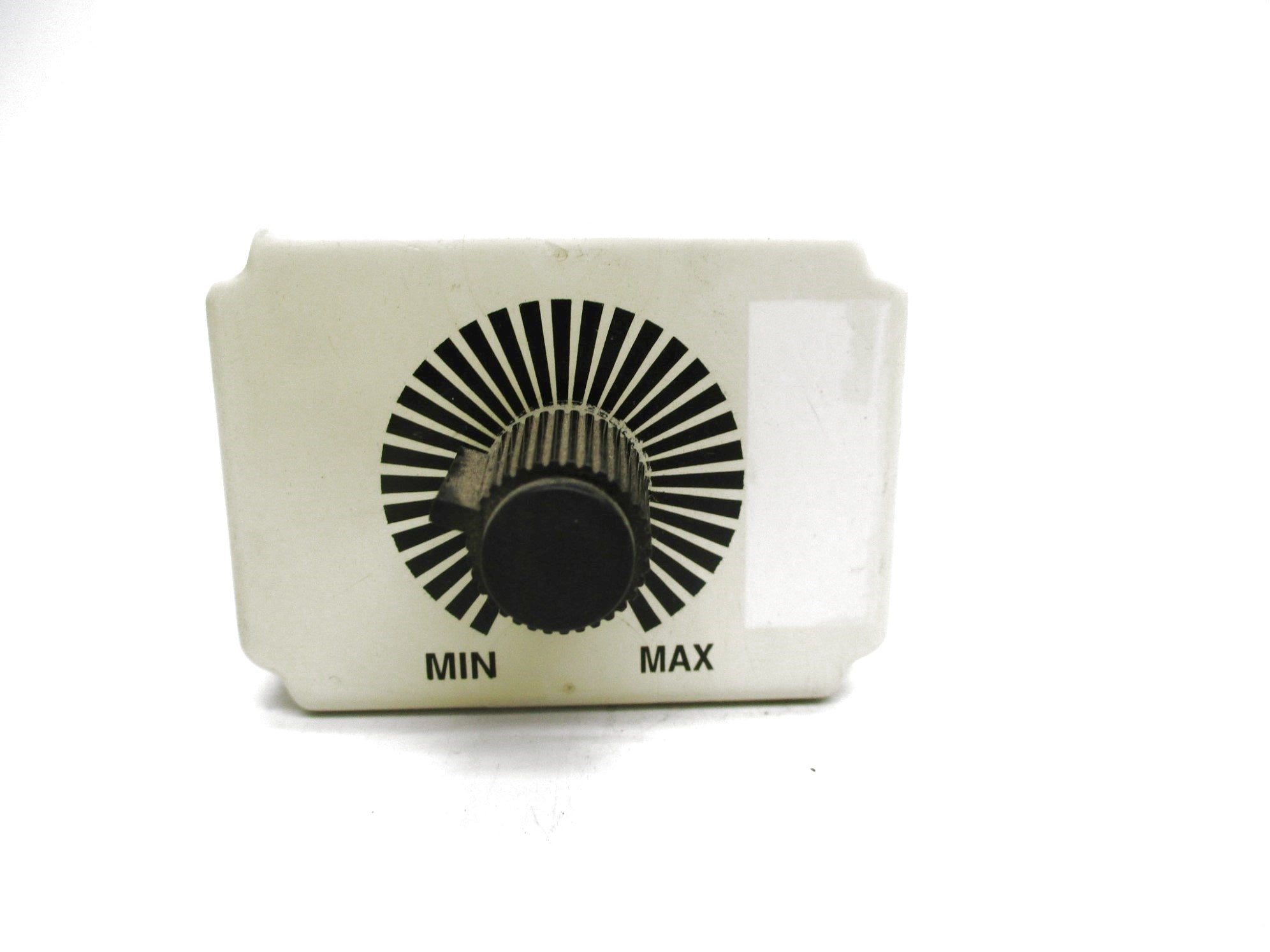 SQUARE D 9050JCK23V20 SER. B UNMP