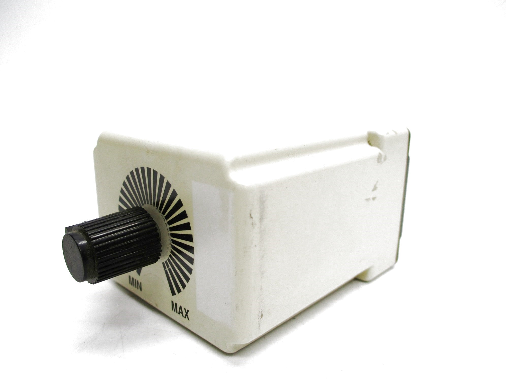 SQUARE D 9050JCK23V20 SER. B UNMP