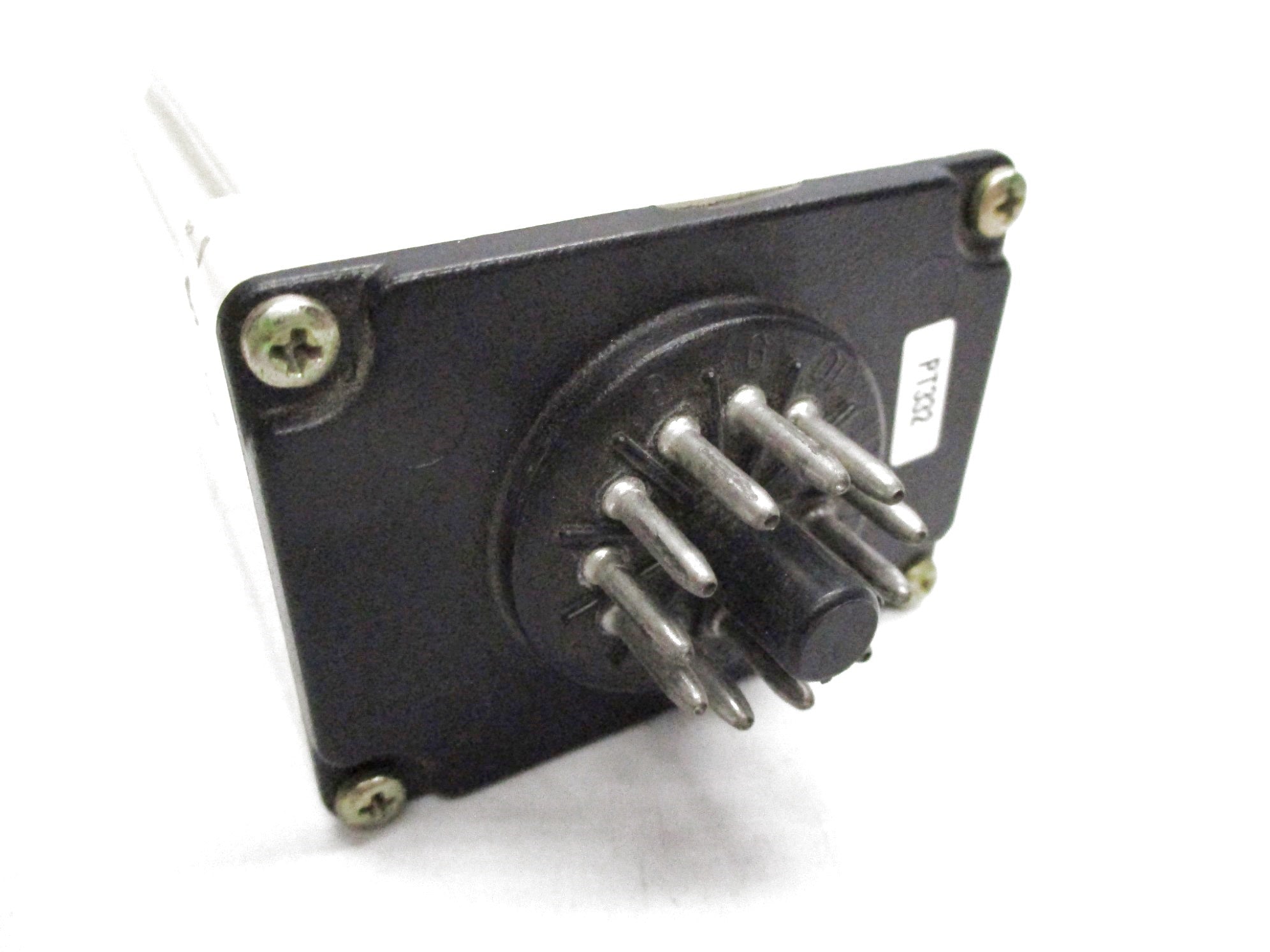 SQUARE D 9050JCK23V20 SER. B UNMP