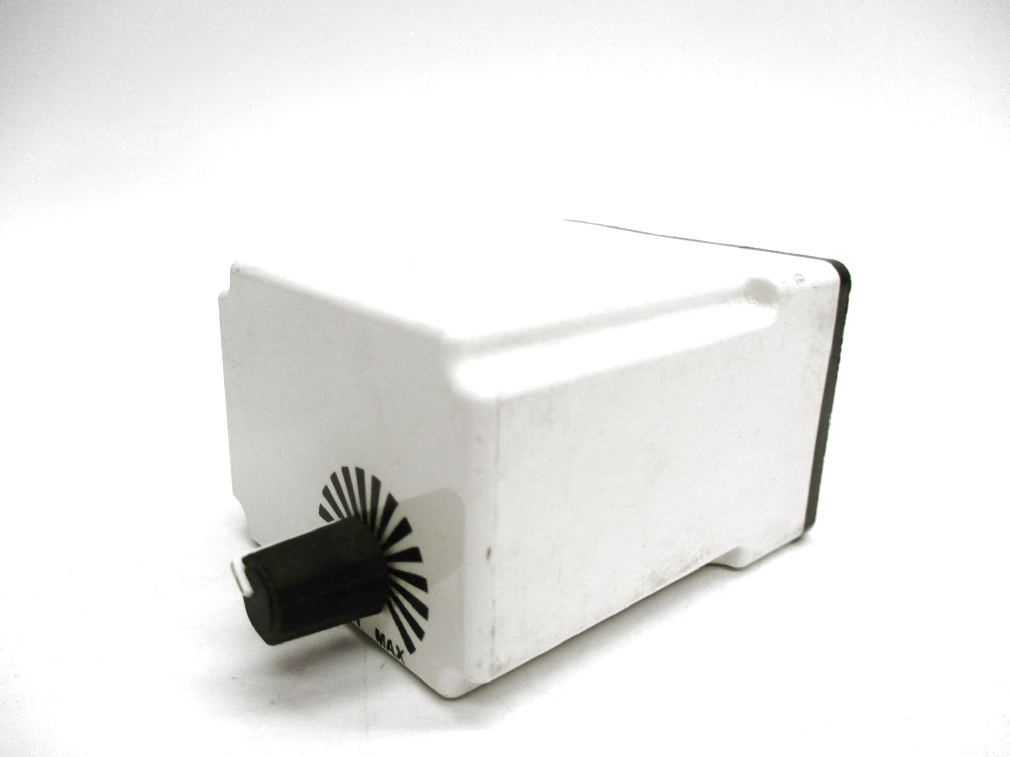 SQUARE D 9050JCK18V20 SER. D UNMP
