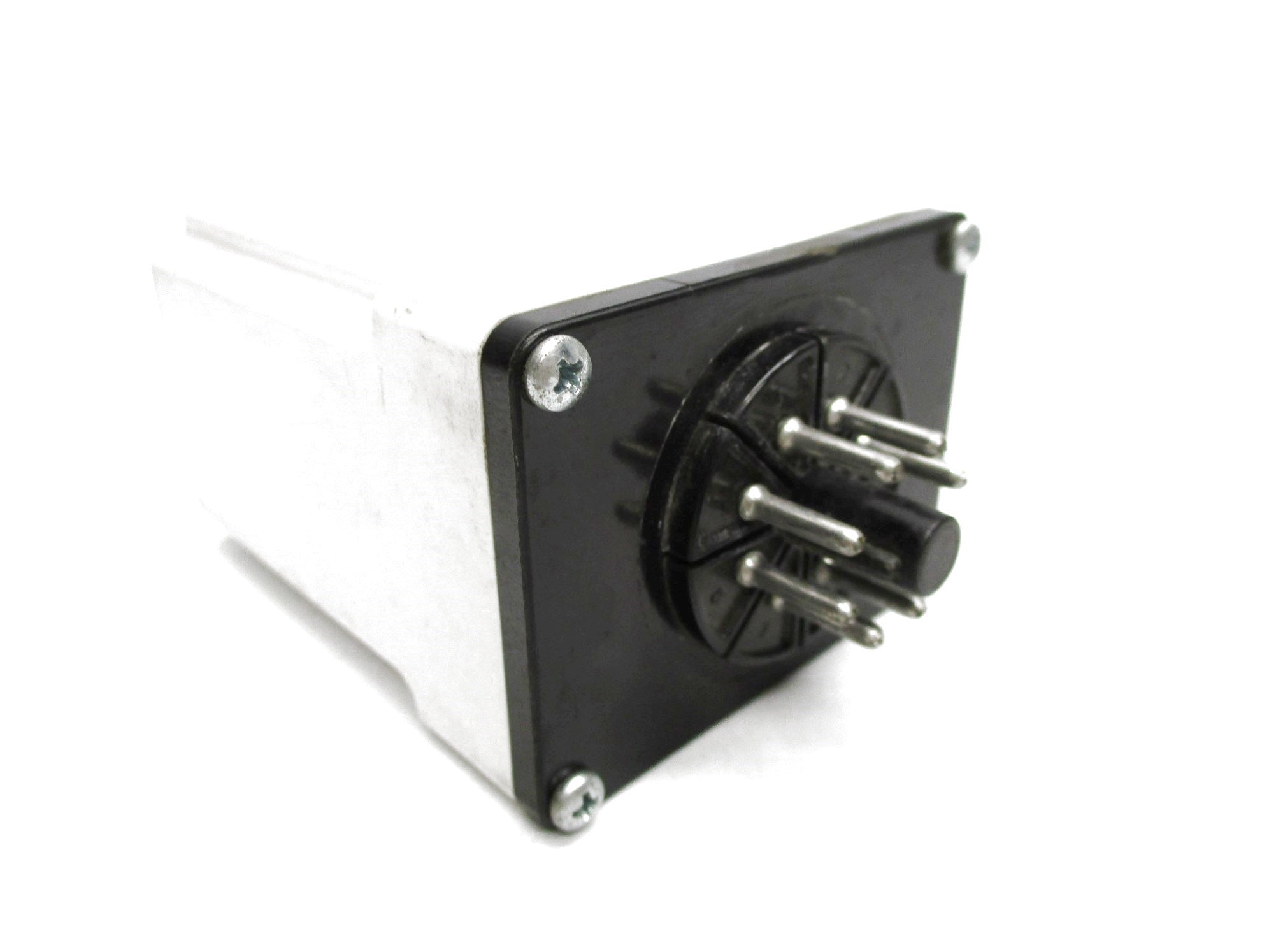 SQUARE D 9050JCK18V20 SER. D UNMP