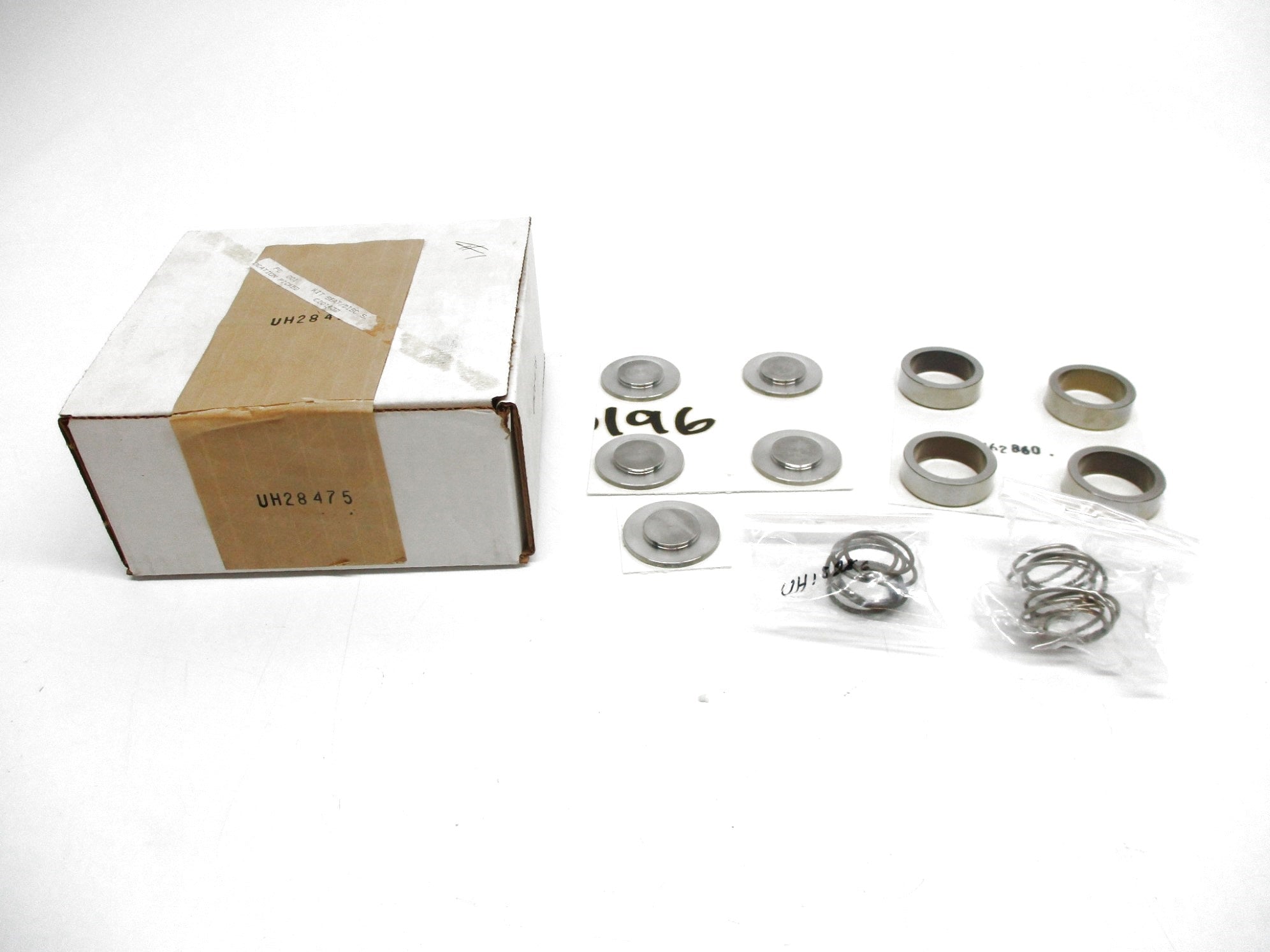 SPARE PART KIT UH28475 NSMP