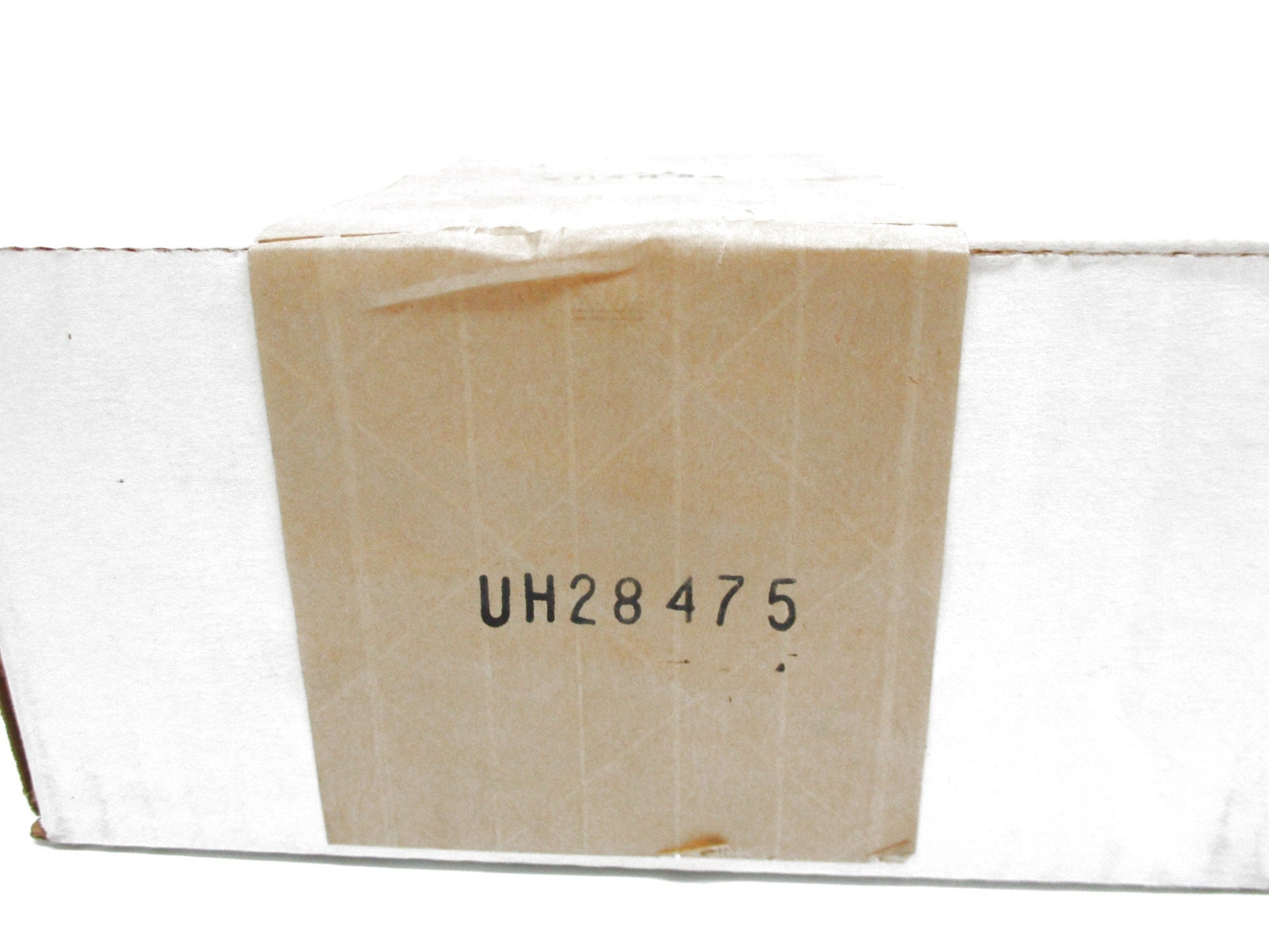 SPARE PART KIT UH28475 NSMP
