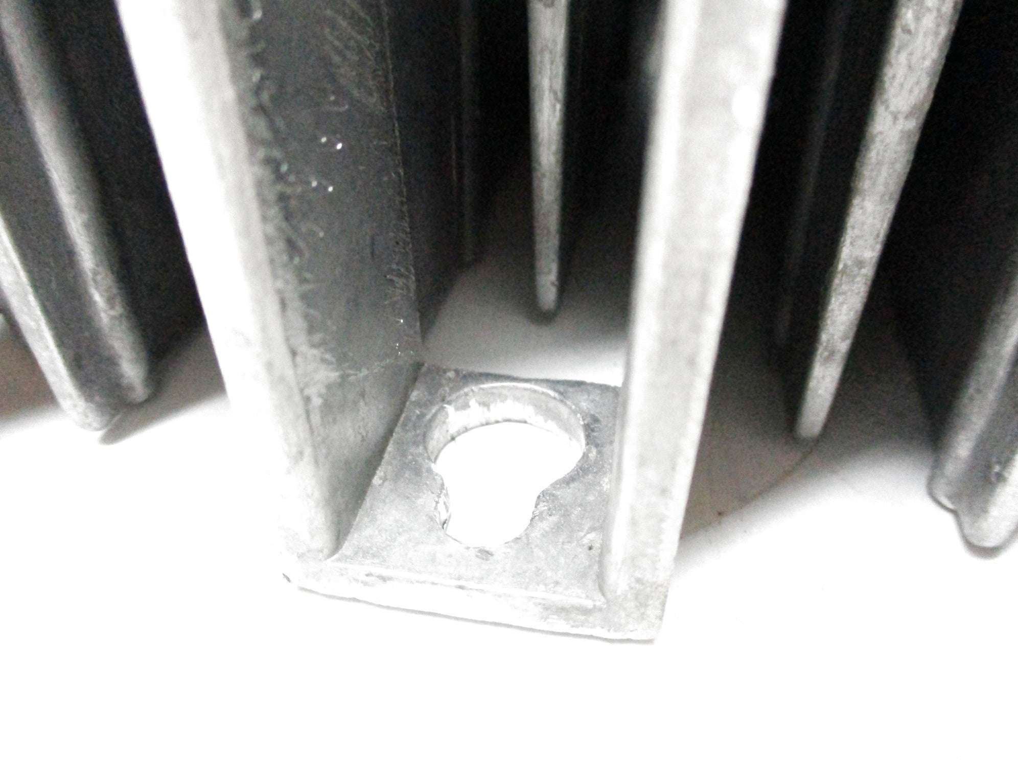 KEB D2F5SBE-14EC NSMP