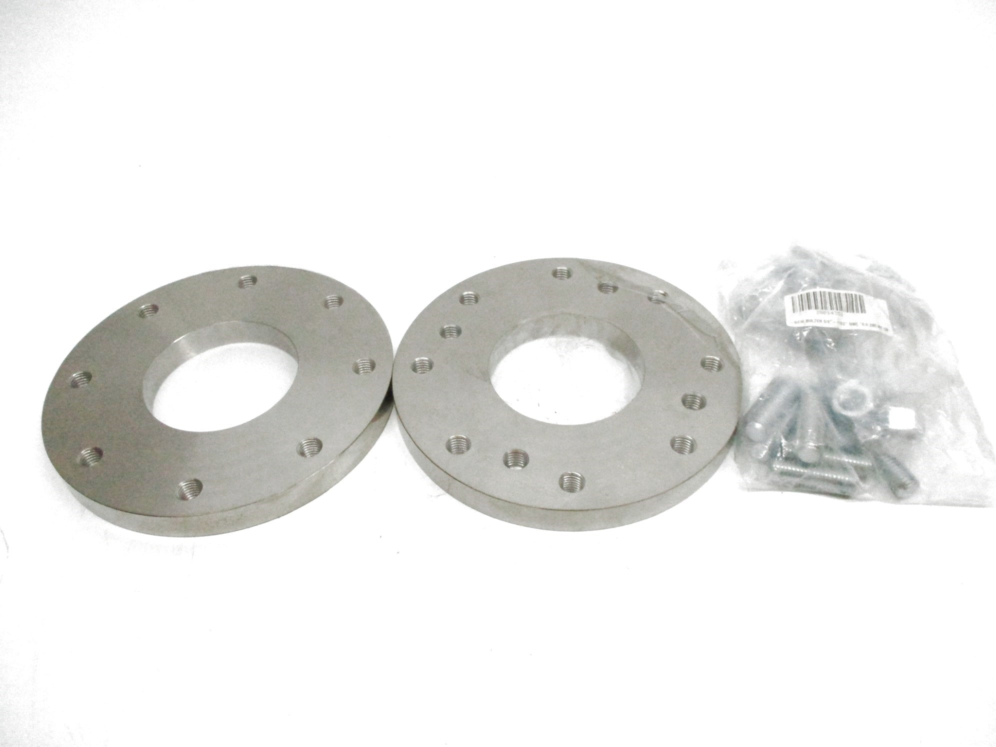 OERLIKON 20003180 4" NSMP