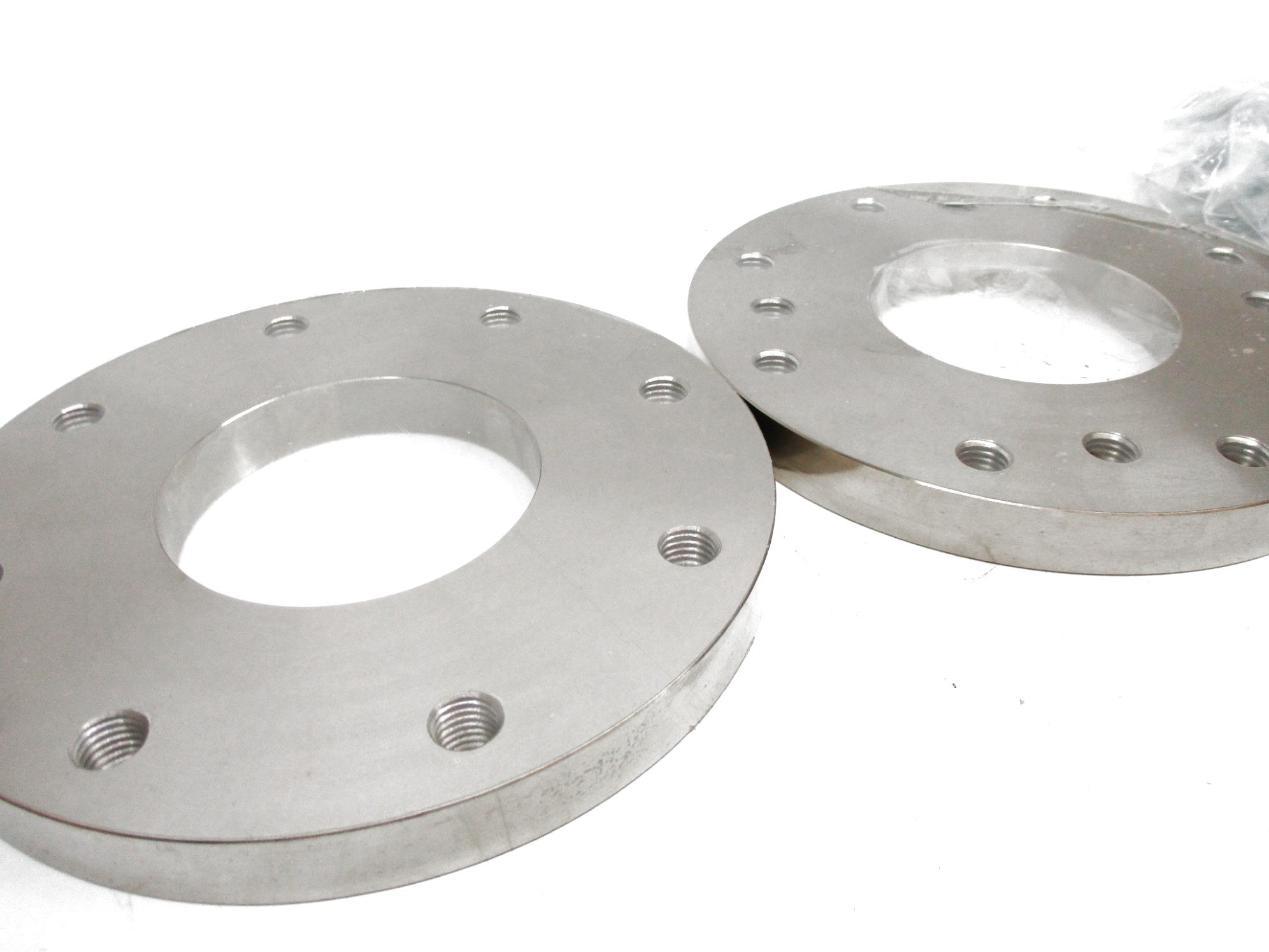 OERLIKON 20003180 4" NSMP