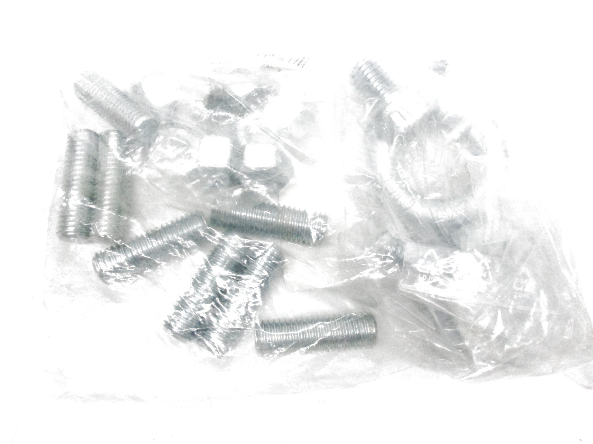 OERLIKON 20003180 4" NSMP