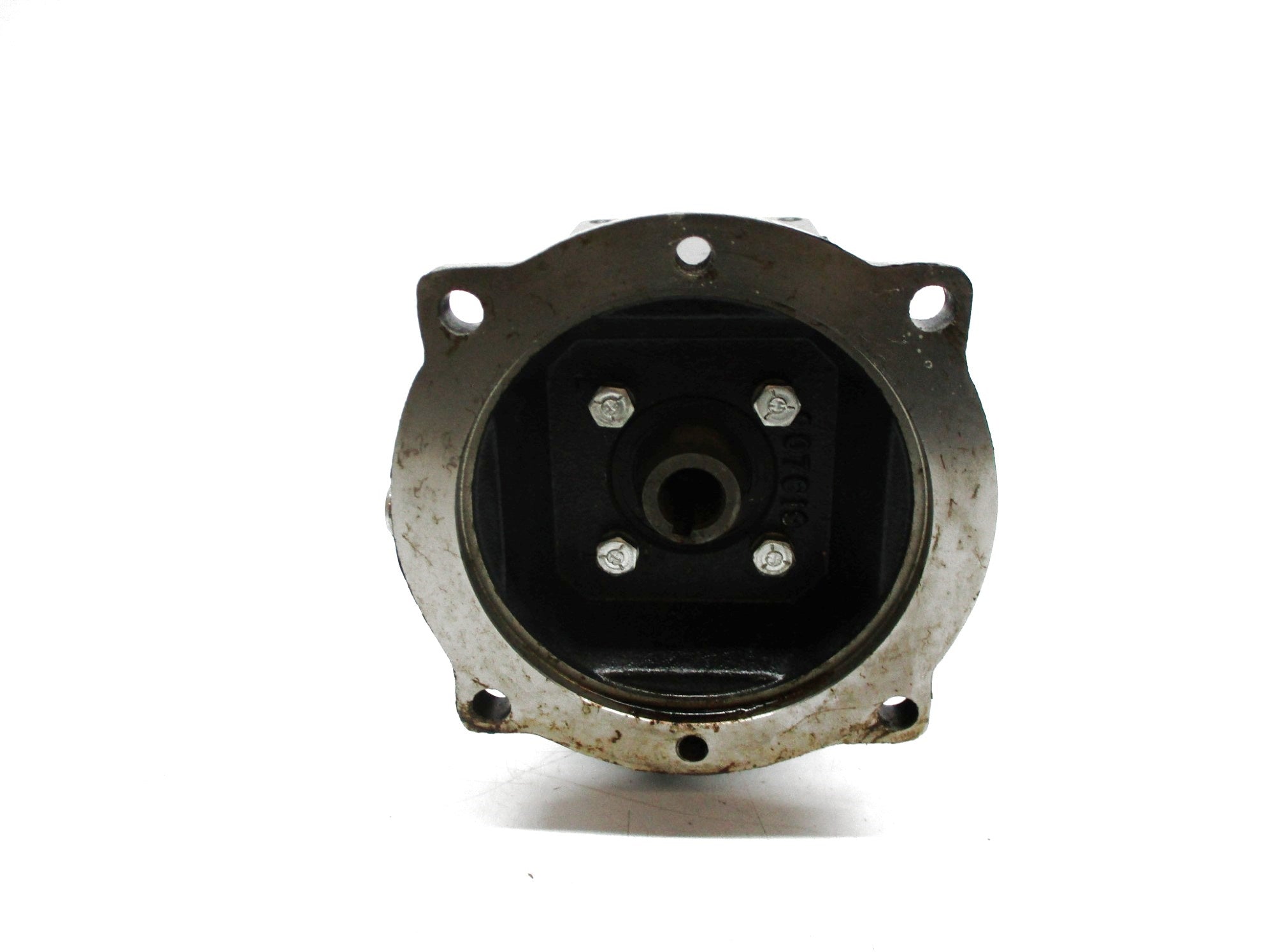 MORSE 175Q56L30 UNMP