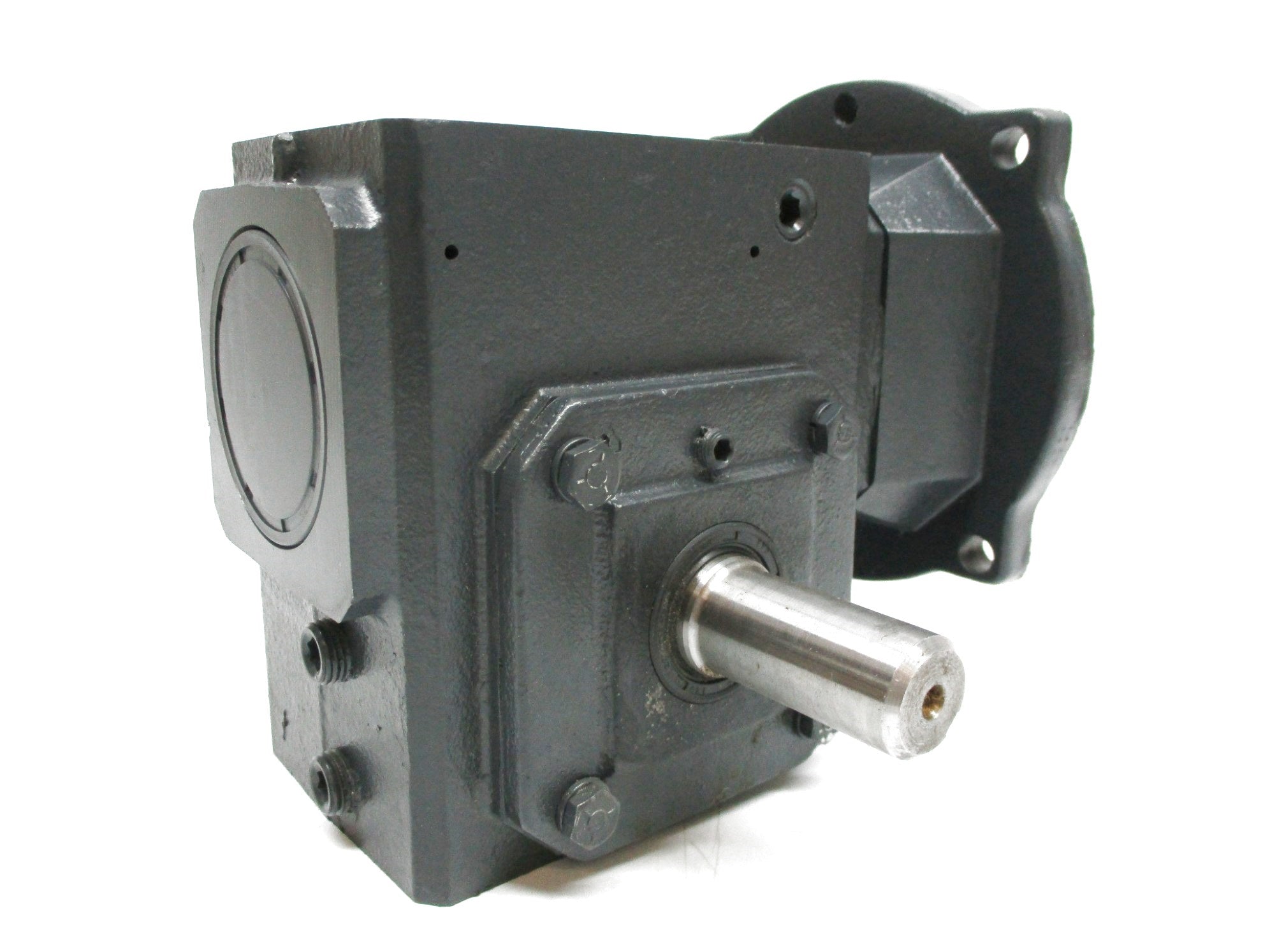 MORSE 175Q56L30 UNMP