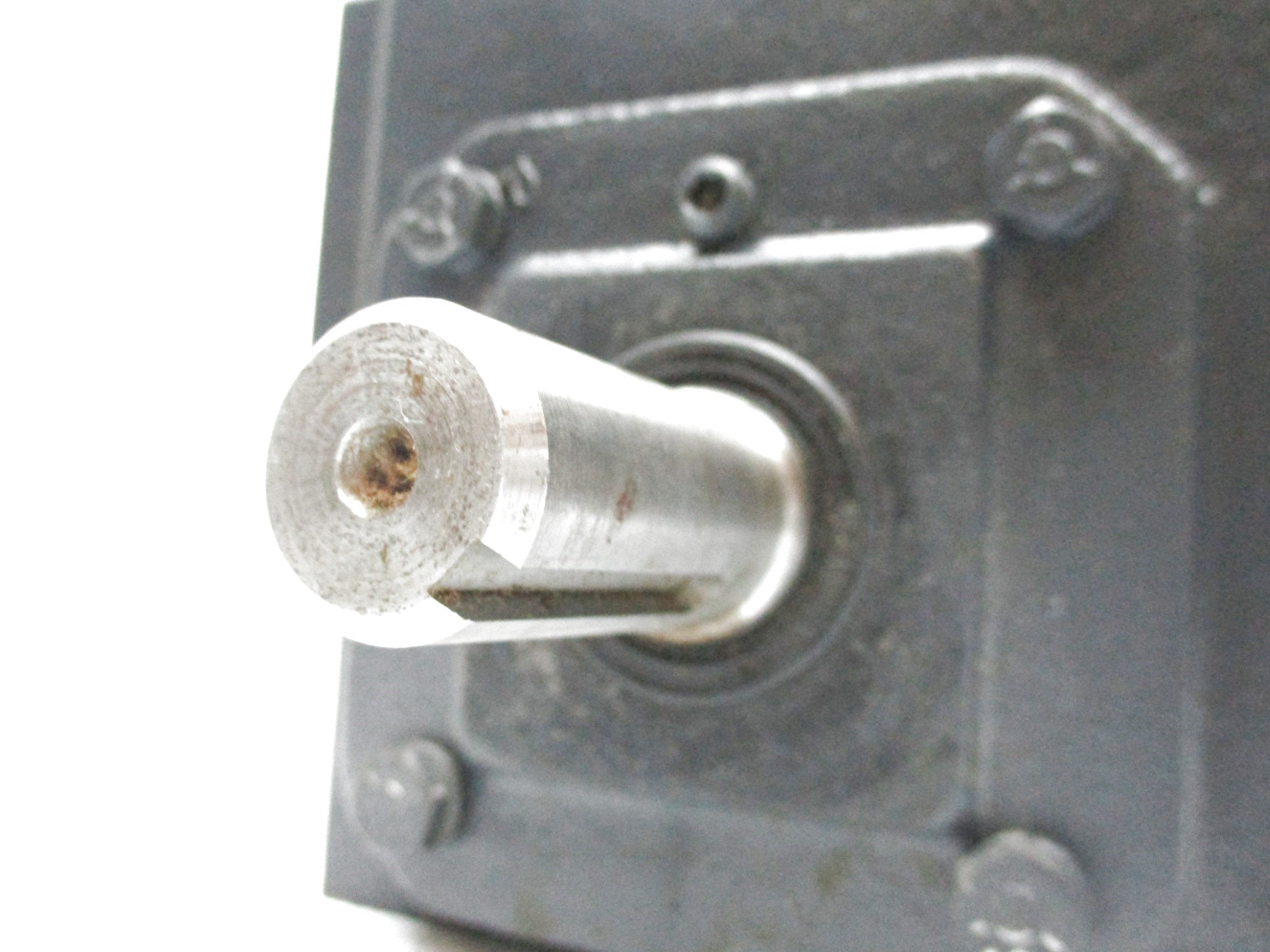 MORSE 175Q56L30 UNMP