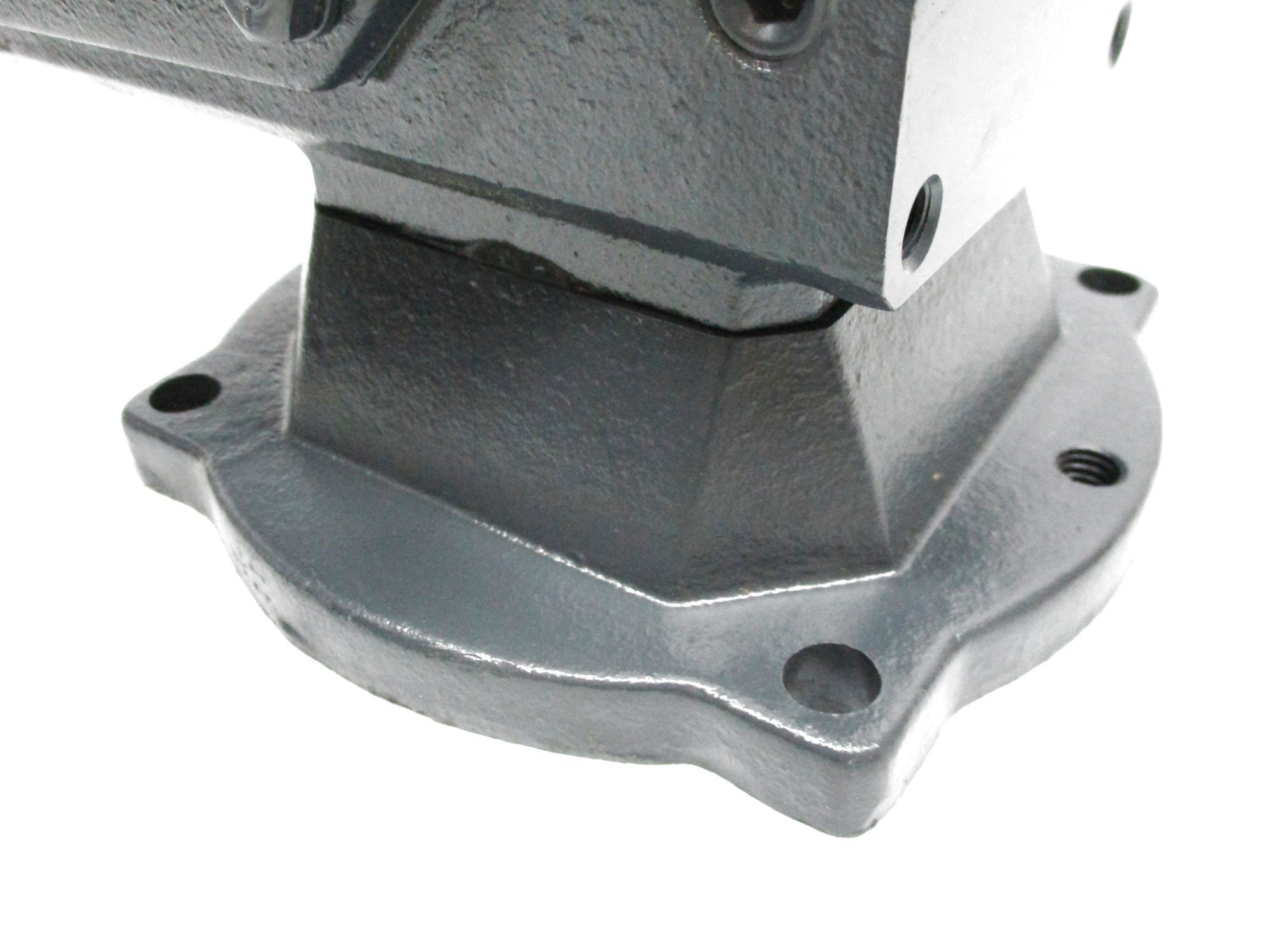 MORSE 175Q56L30 UNMP