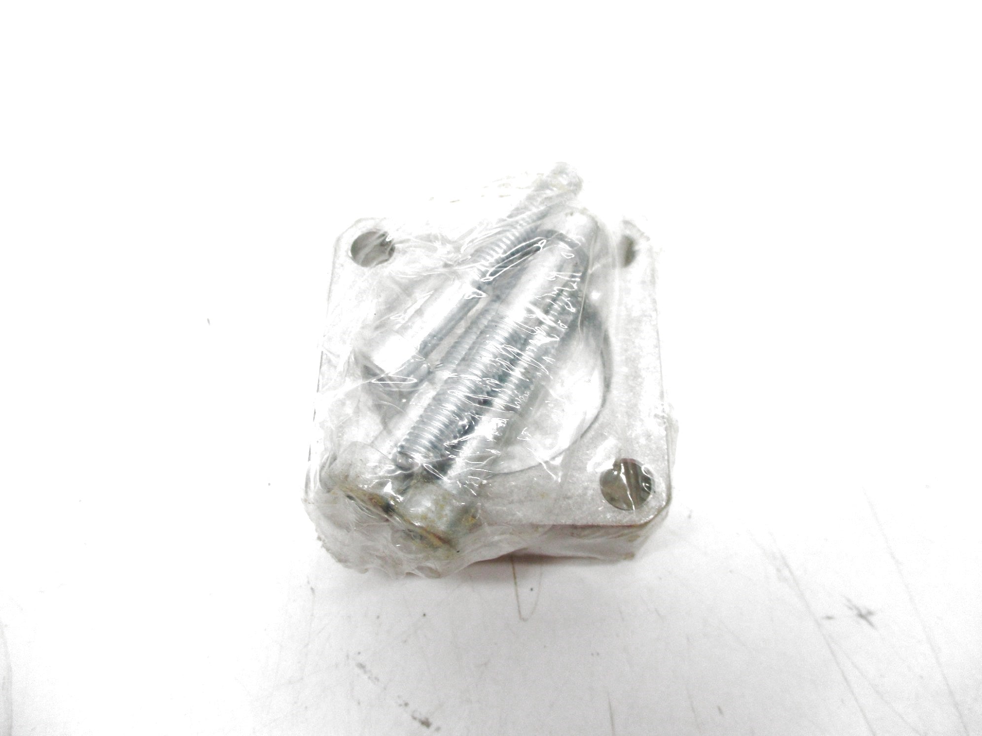 BOSCH 1827020157 NSMP