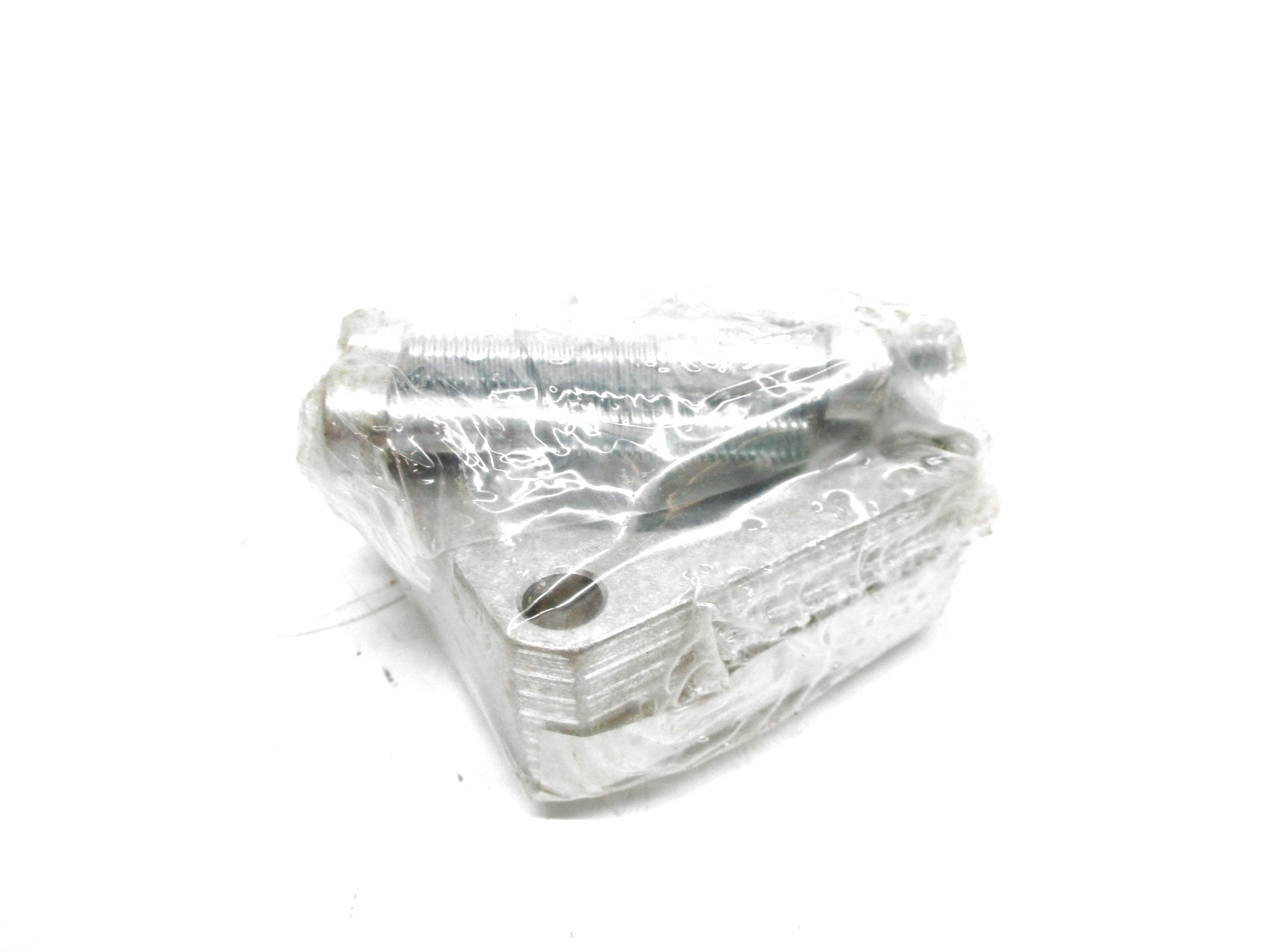 BOSCH 1827020157 NSMP