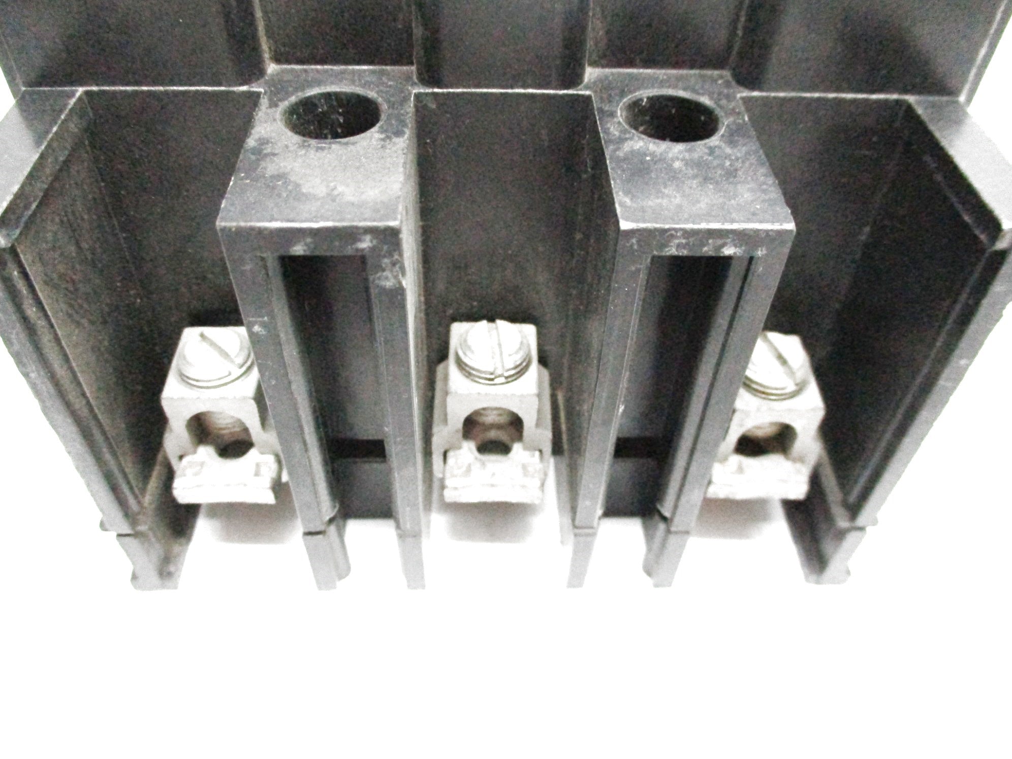WESTINGHOUSE EL3015 UNMP