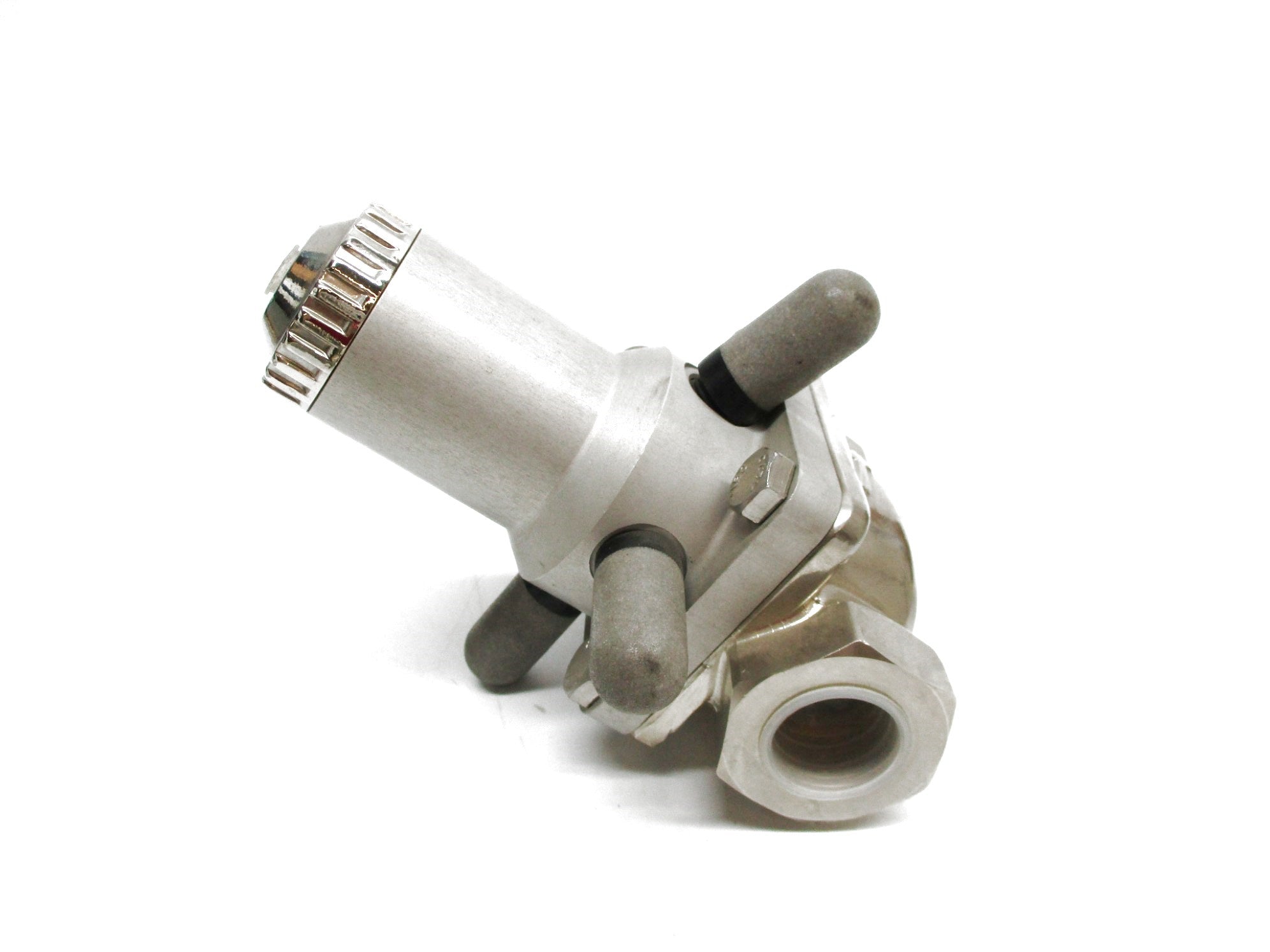 VALVE PMV-DR 20/32-A NSNP