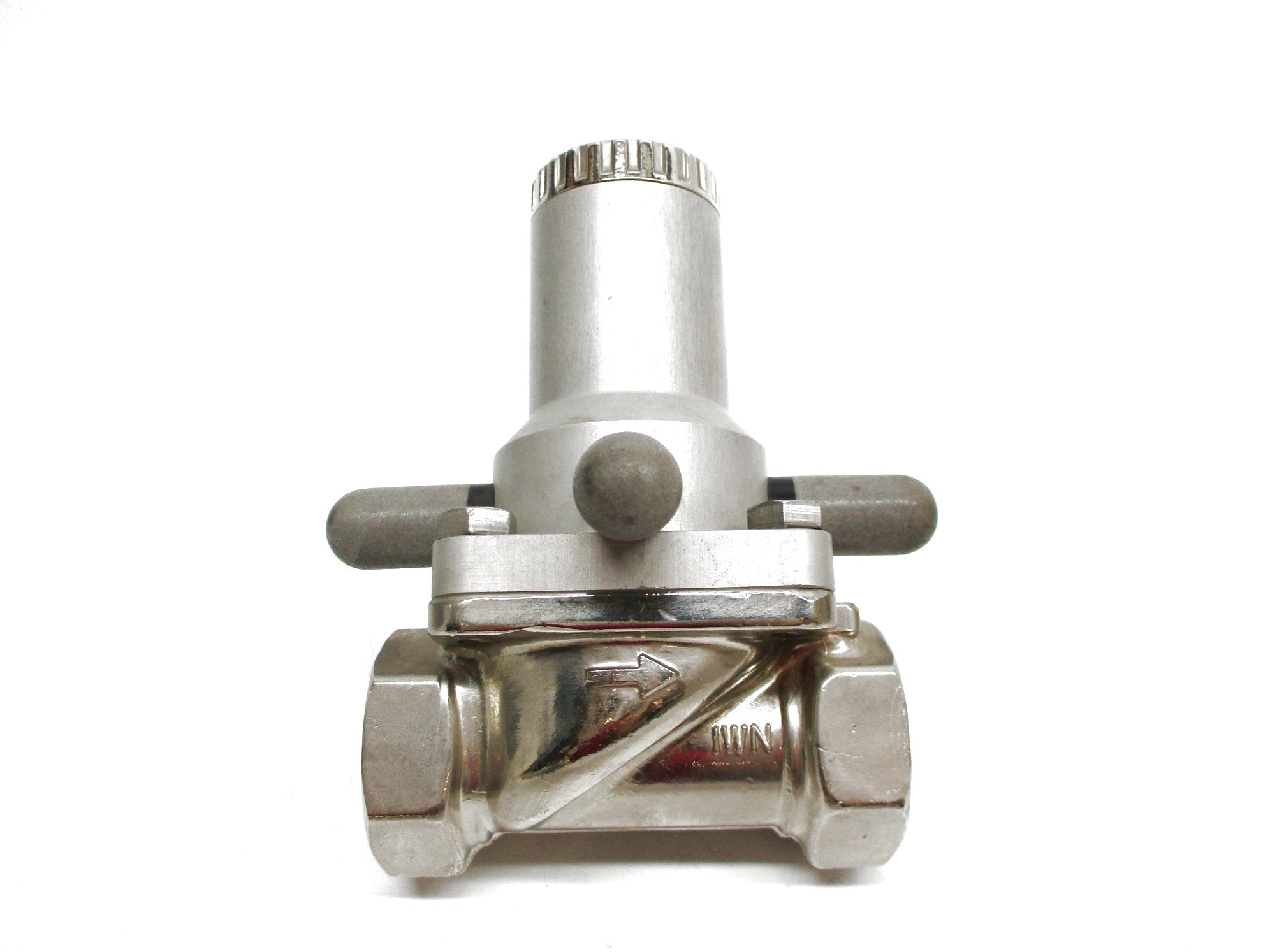 VALVE PMV-DR 20/32-A NSNP
