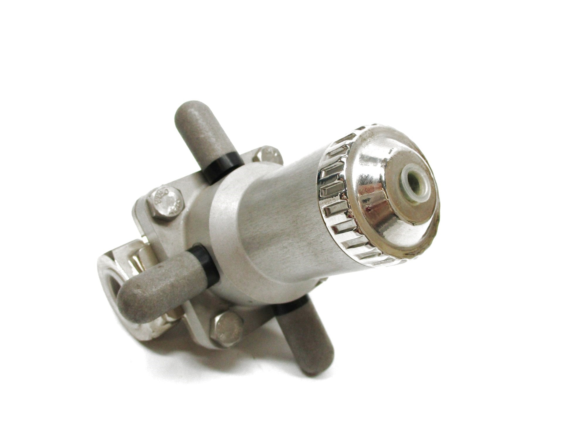 VALVE PMV-DR 20/32-A NSNP