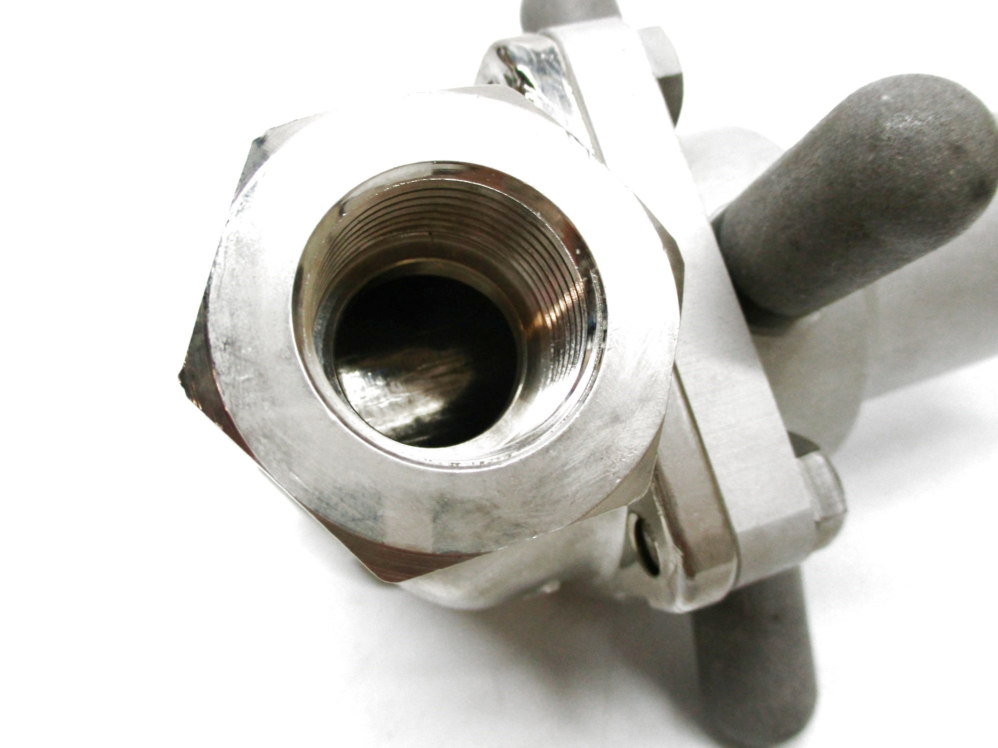 VALVE PMV-DR 20/32-A NSNP