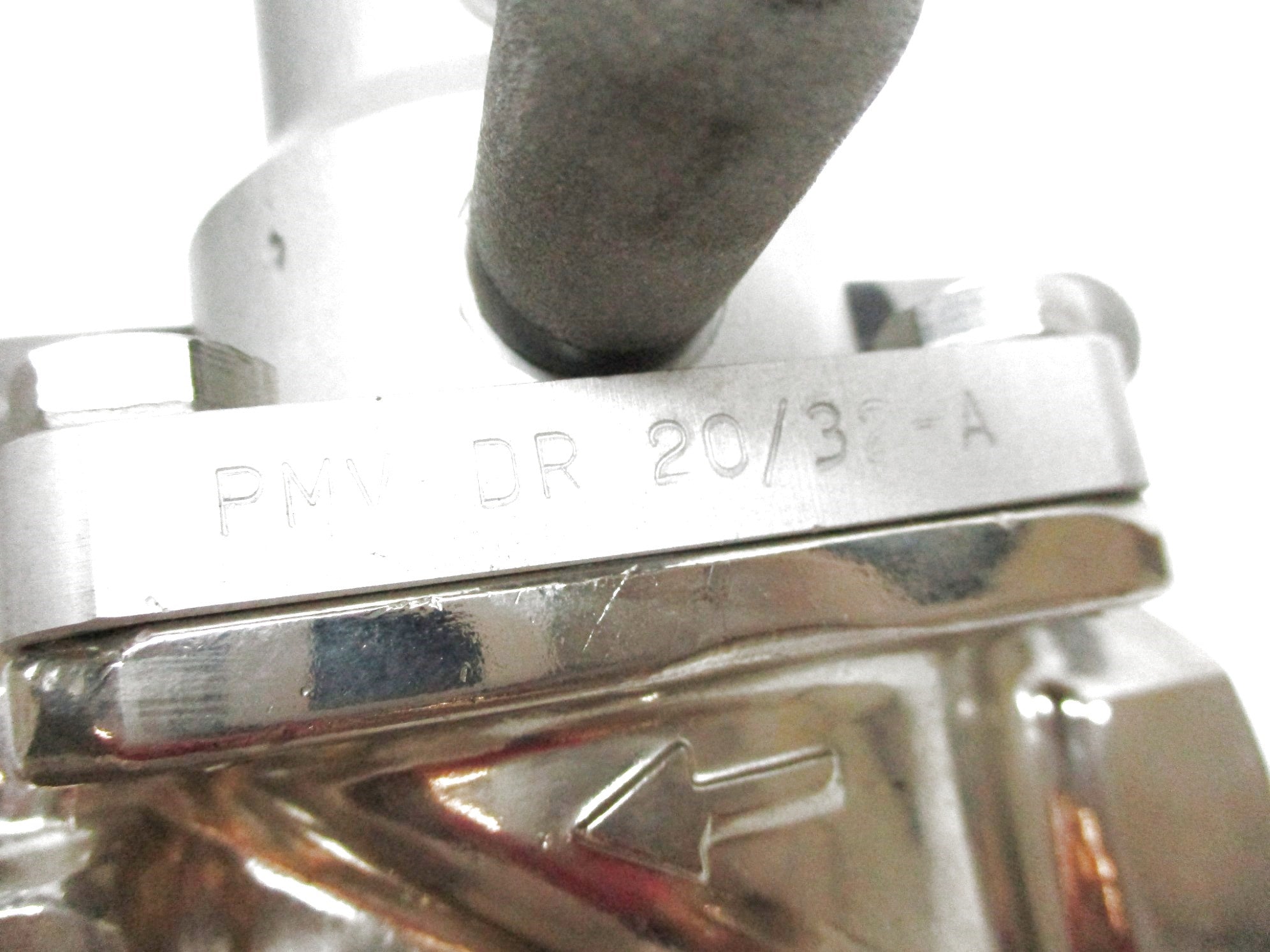 VALVE PMV-DR 20/32-A NSNP