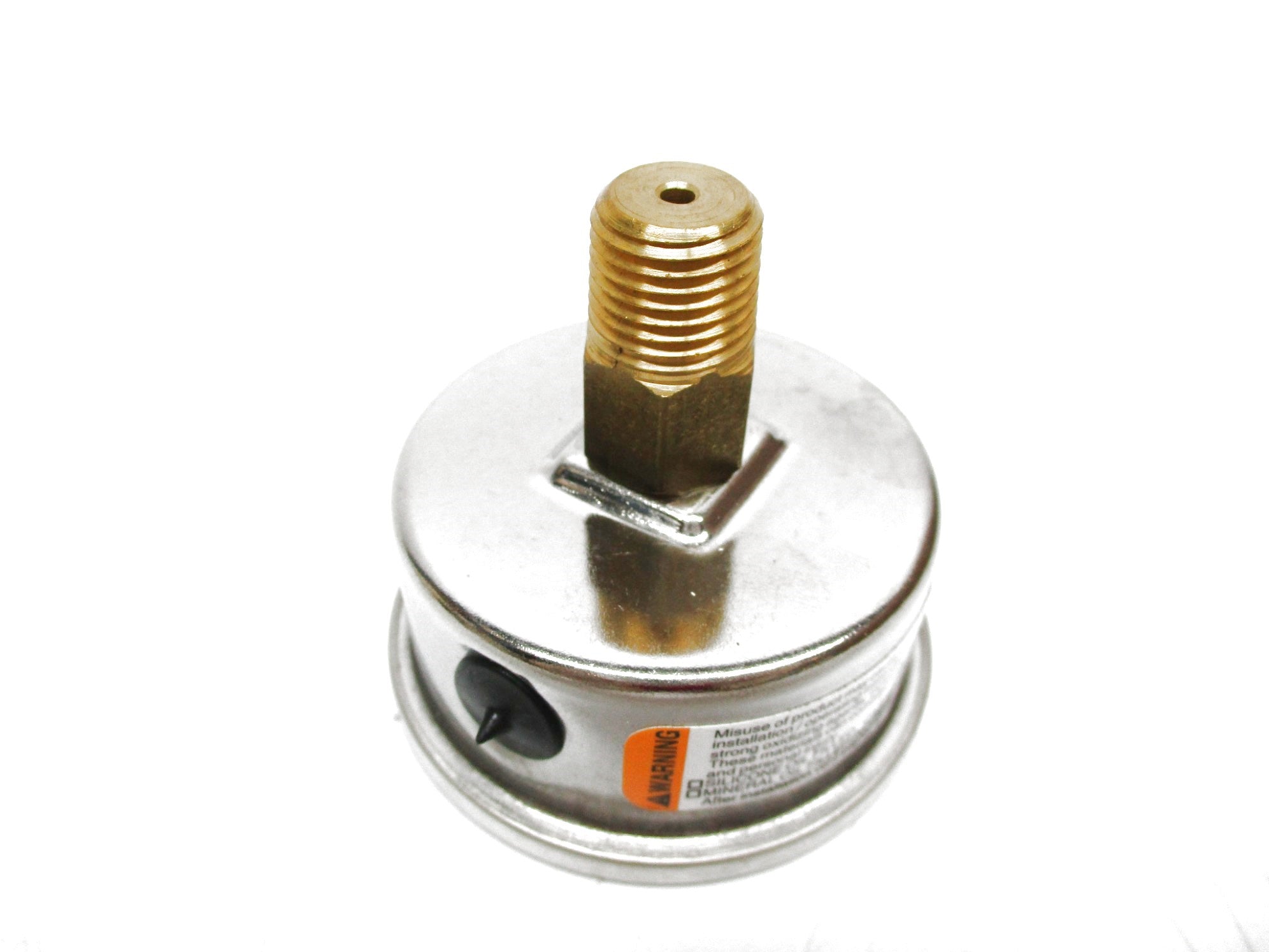 GRAINGER 5WZ49 NSMP