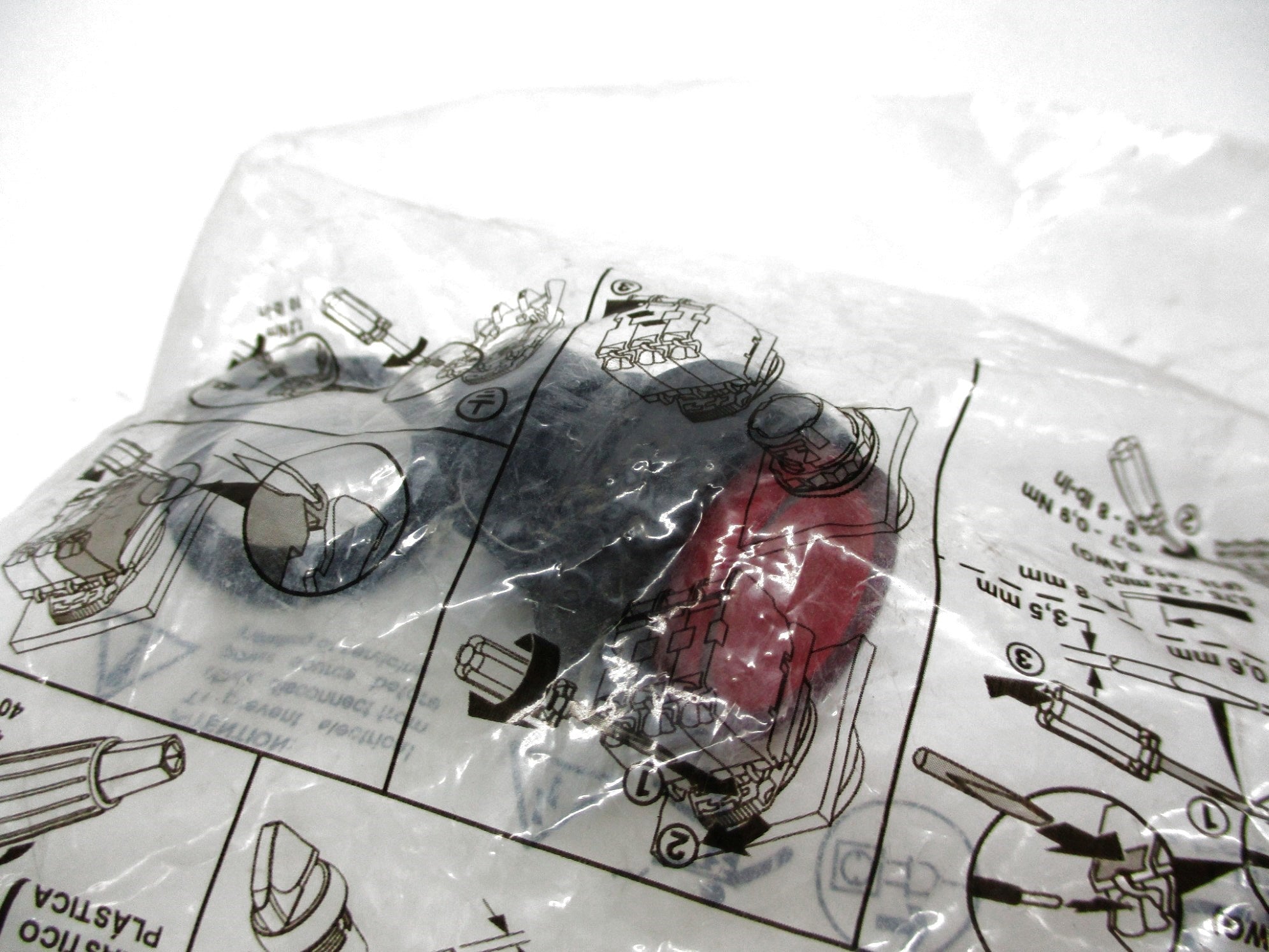 INDUSTRIAL SPARE PART 800EP-LF4 +A2:A38SER A NSMP