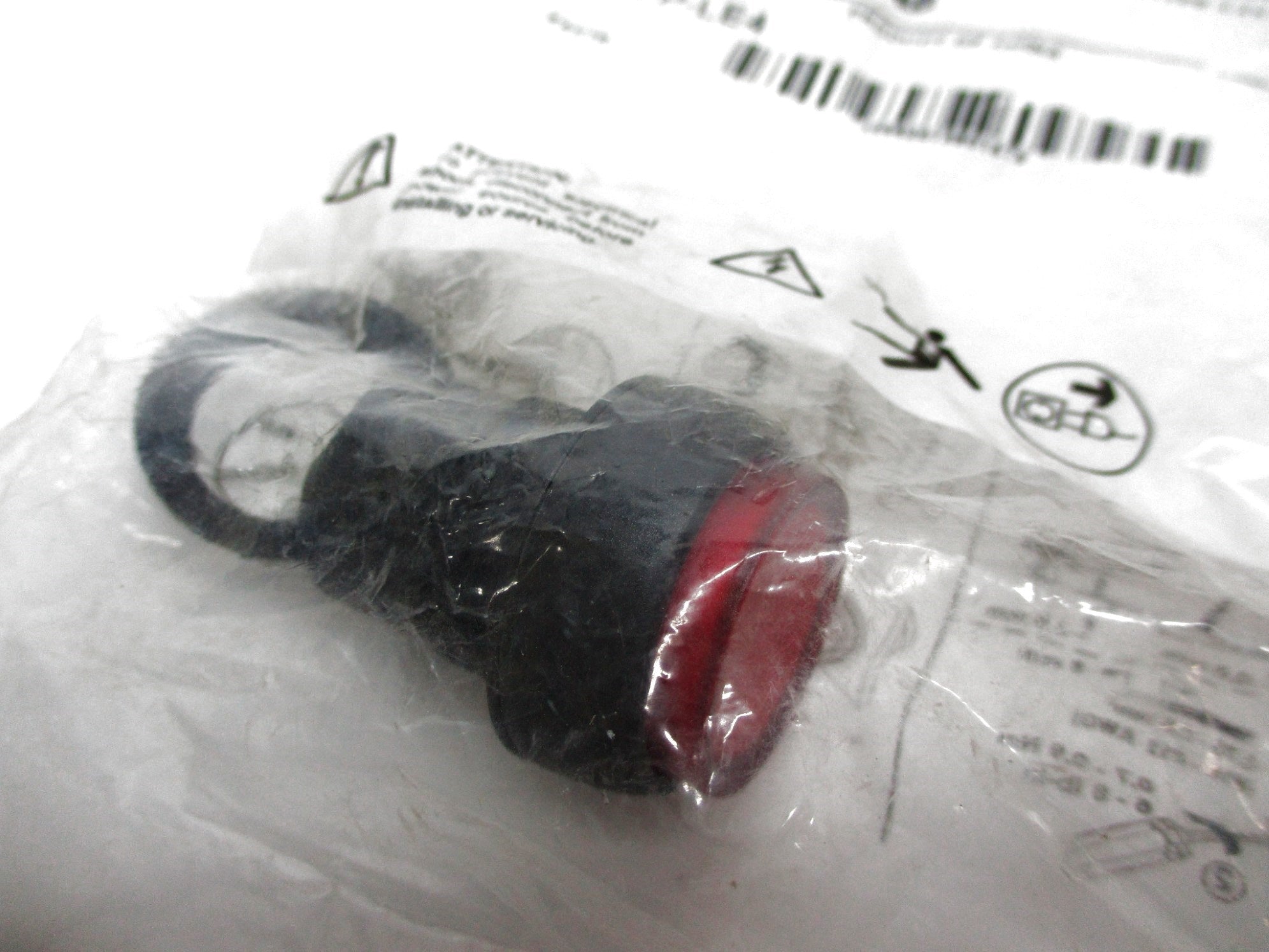 INDUSTRIAL SPARE PART 800EP-LF4 +A2:A38SER A NSMP