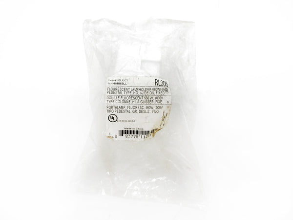 HUBBELL RL306 NSMP