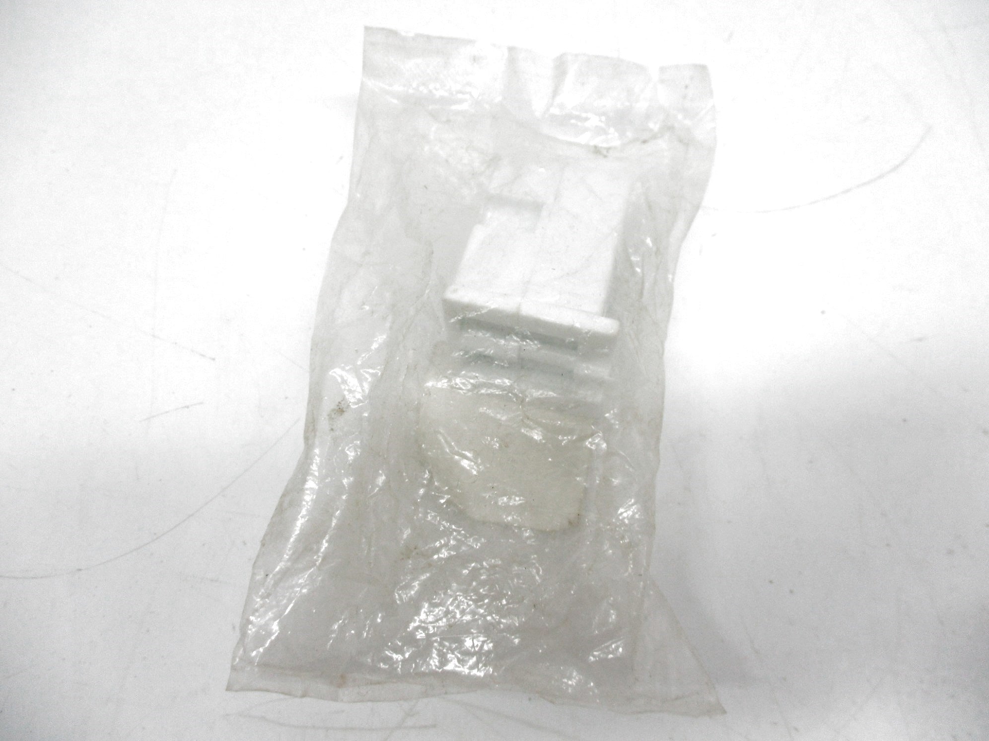 HUBBELL RL306 NSMP