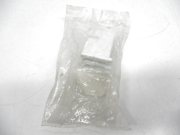 HUBBELL RL306 NSMP
