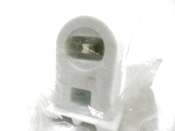 HUBBELL RL306 NSMP