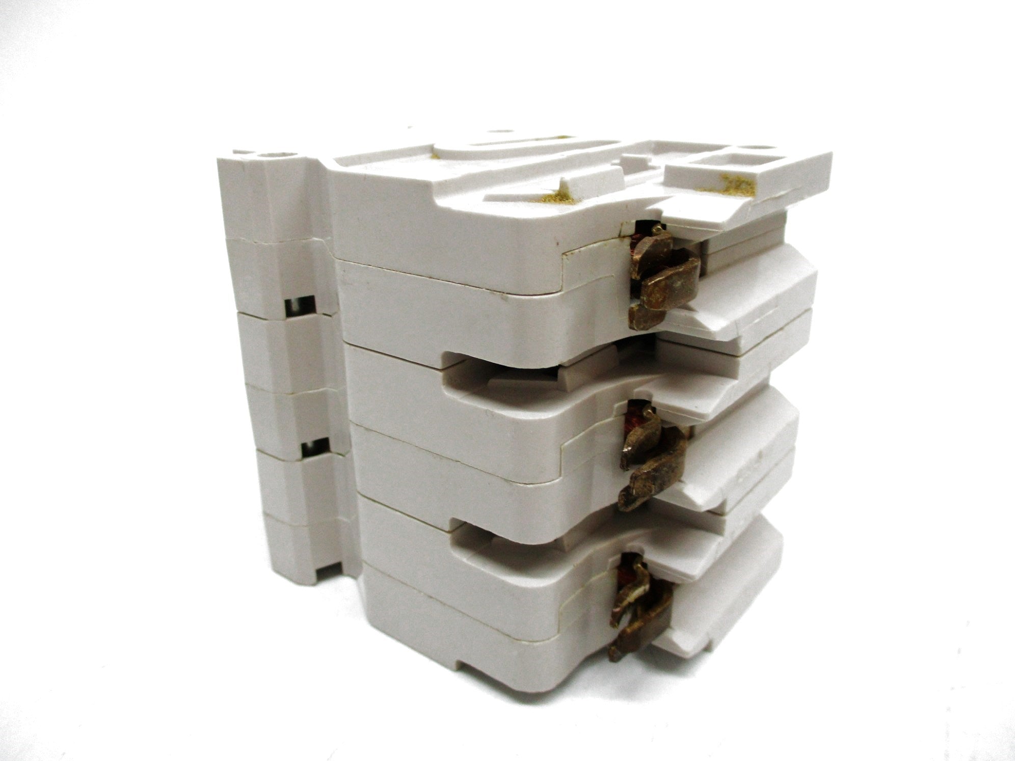 FEDERAL PIONEER NA3P50 50A 240VAC NSMP