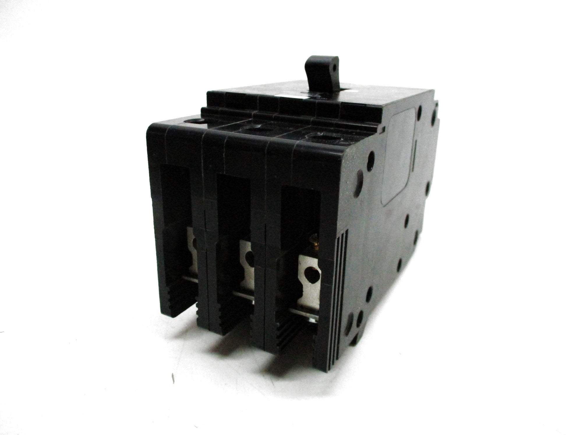 SQUARE D EDB36015 347V 15A NSNP