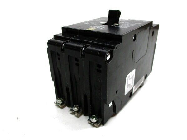 SQUARE D EDB36015 347V 15A NSNP