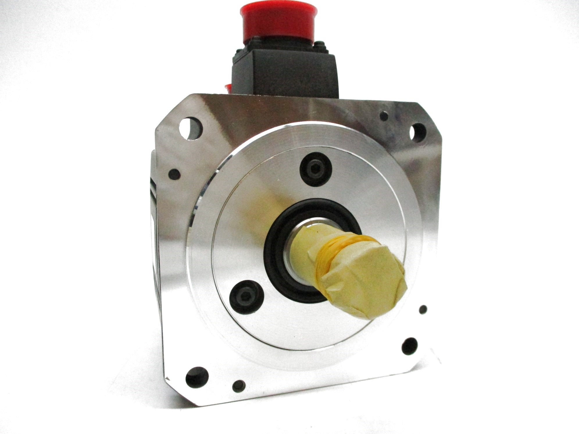 MITSUBISHI HC-SFS52K 126VAC 3.2A NSMP