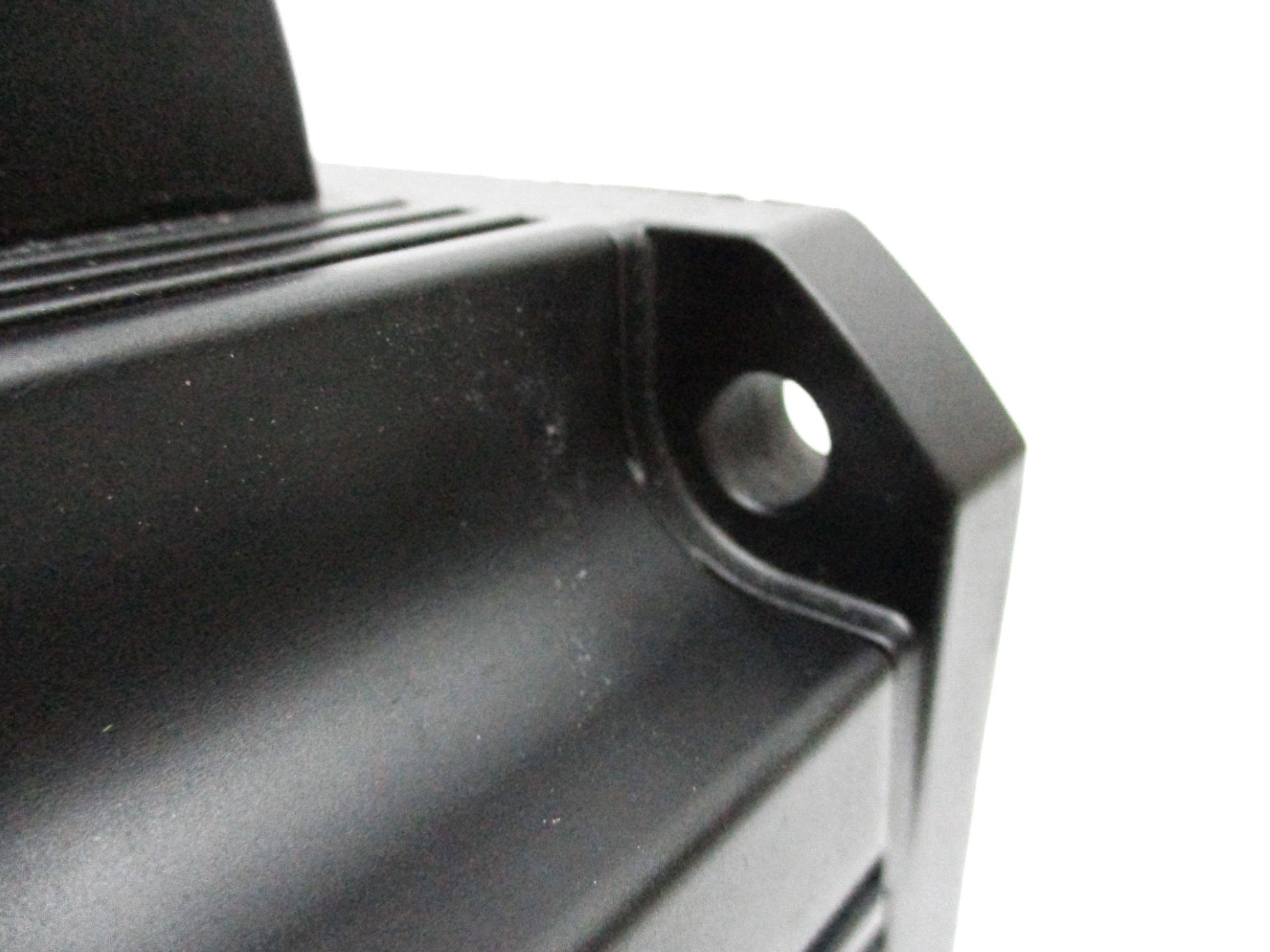 MITSUBISHI HC-SFS52K 126VAC 3.2A NSMP