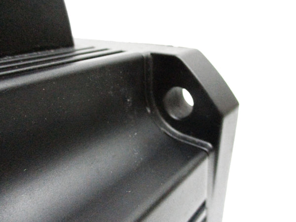 MITSUBISHI HC-SFS52K 126VAC 3.2A NSMP