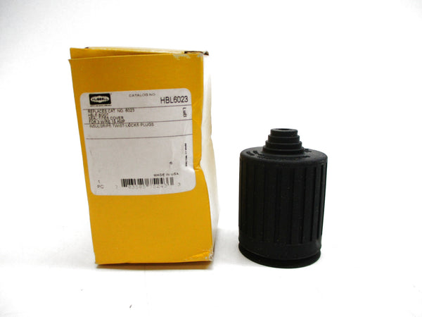 HUBBELL HBL6023 15A NSMP